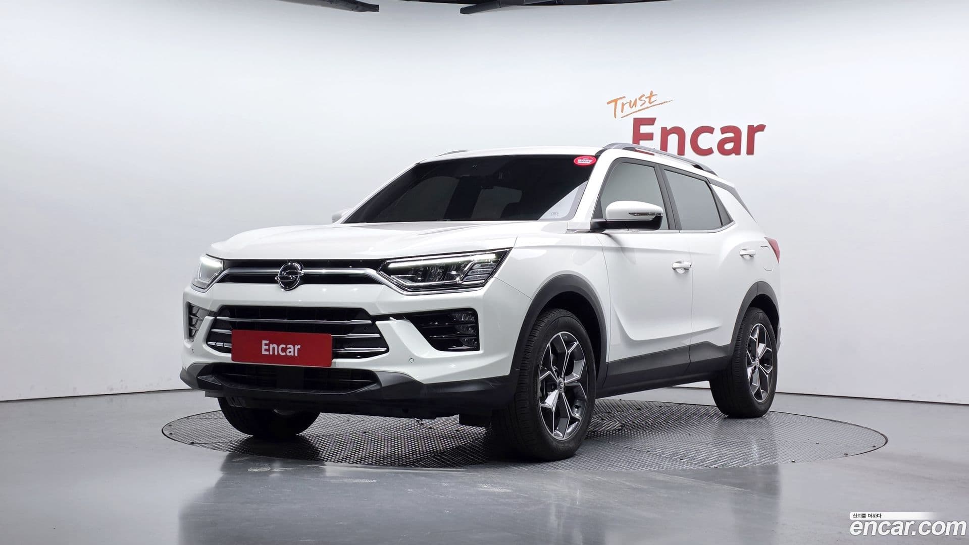 Main__Slider__Photo:KORANDO KG Mobility 2022.1-0