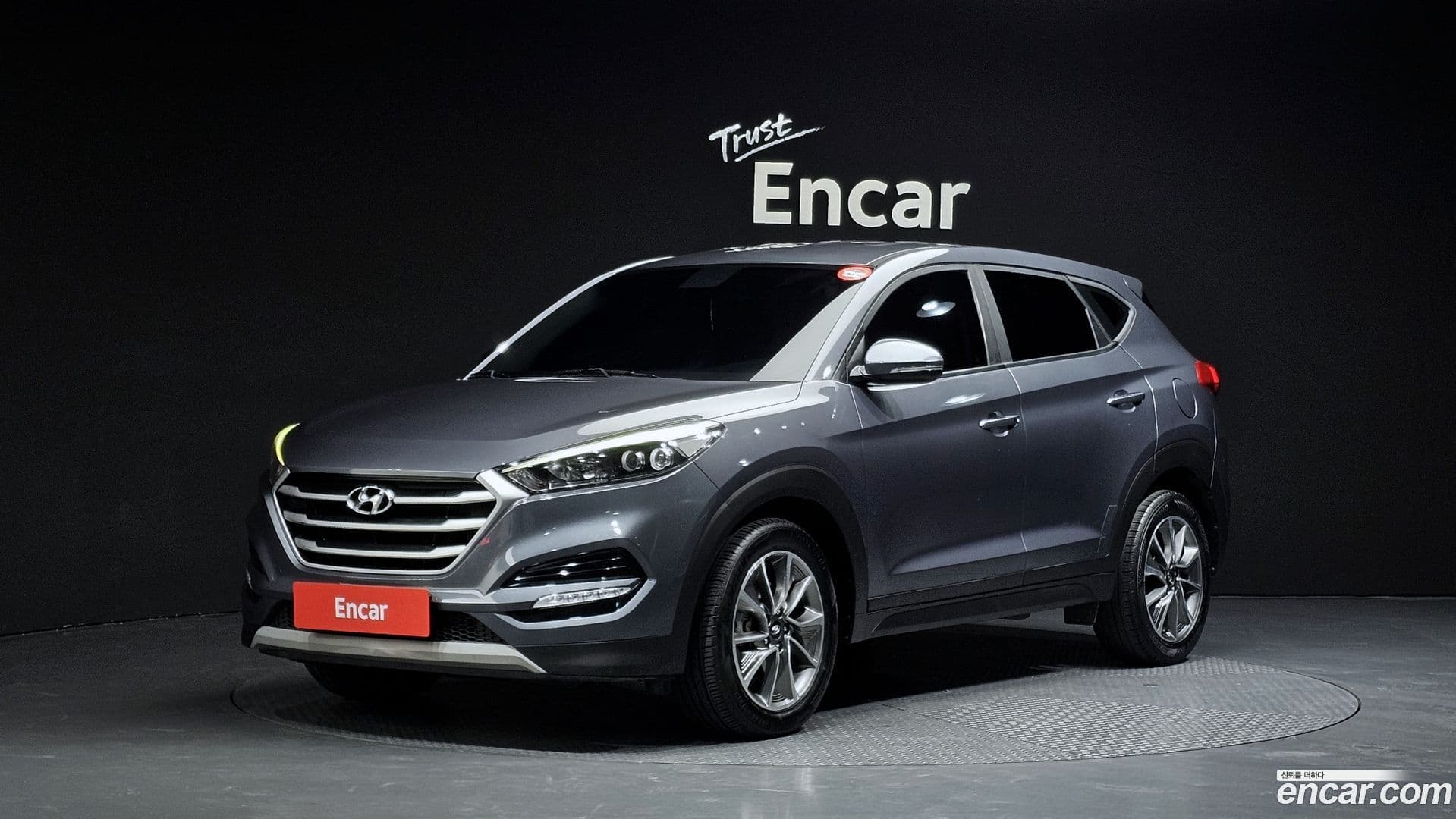 Main__Slider__Photo:Tucson Hyundai 2018.0-0
