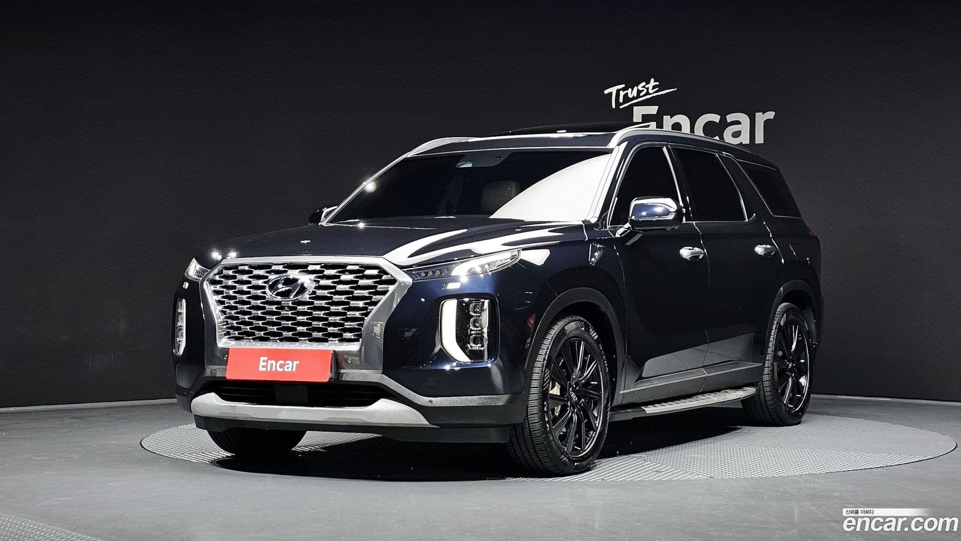 Main__Slider__Photo:Palisade Hyundai 2019.3-0