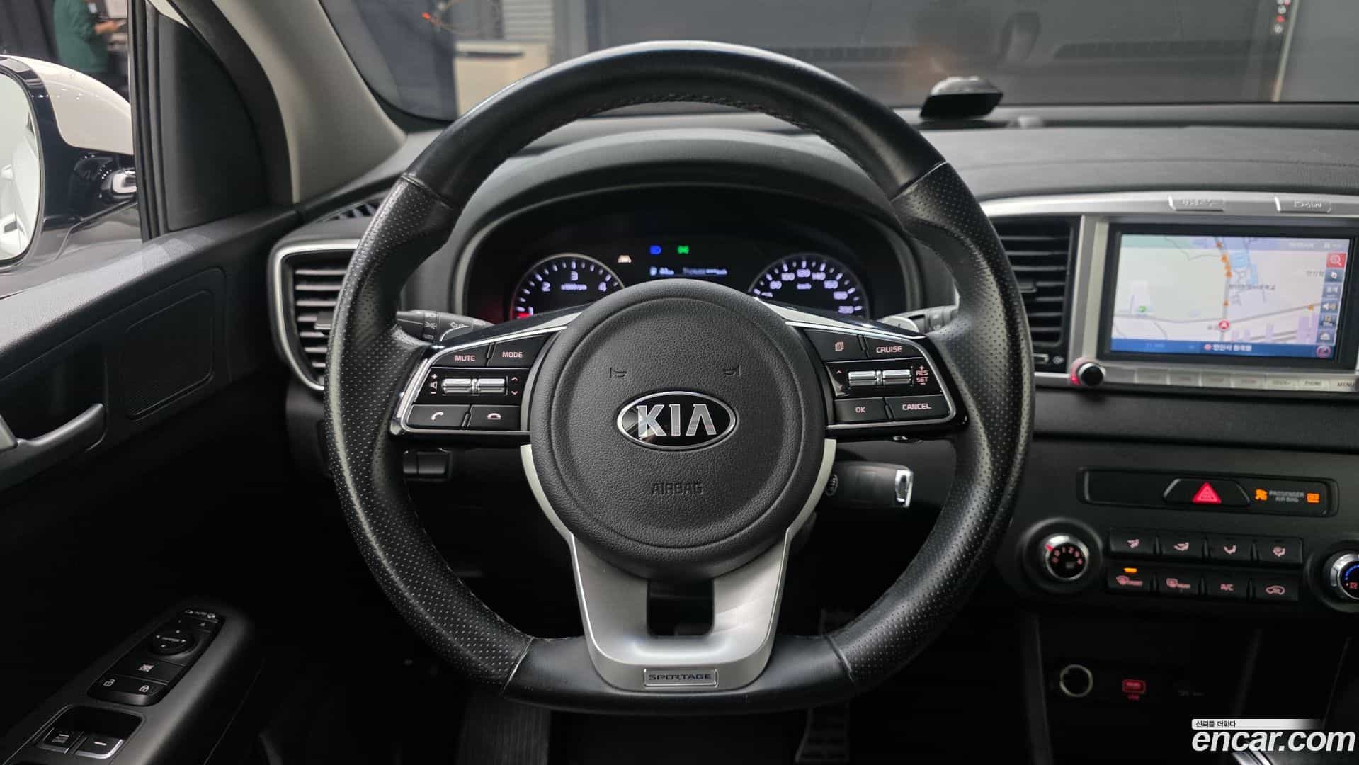 Sportage Kia 2019.3-OPTION-017