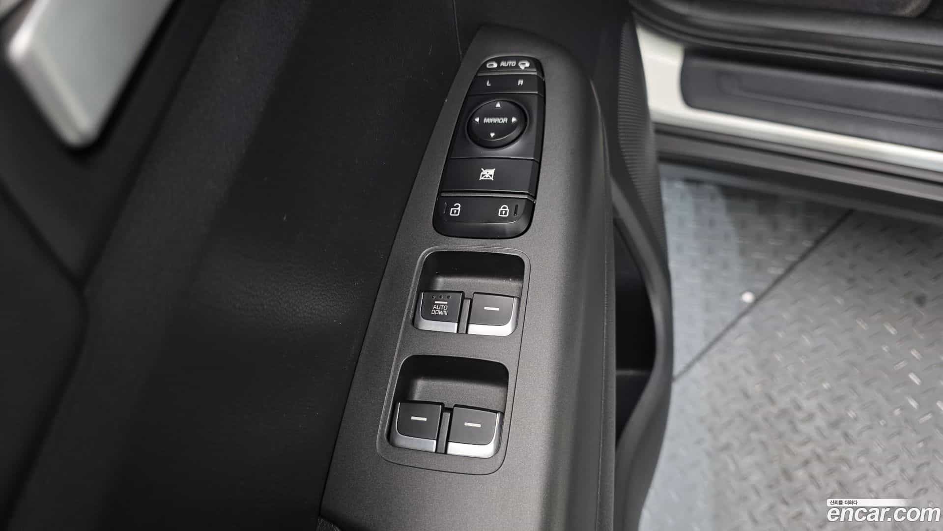 Sportage Kia 2019.3-OPTION-018