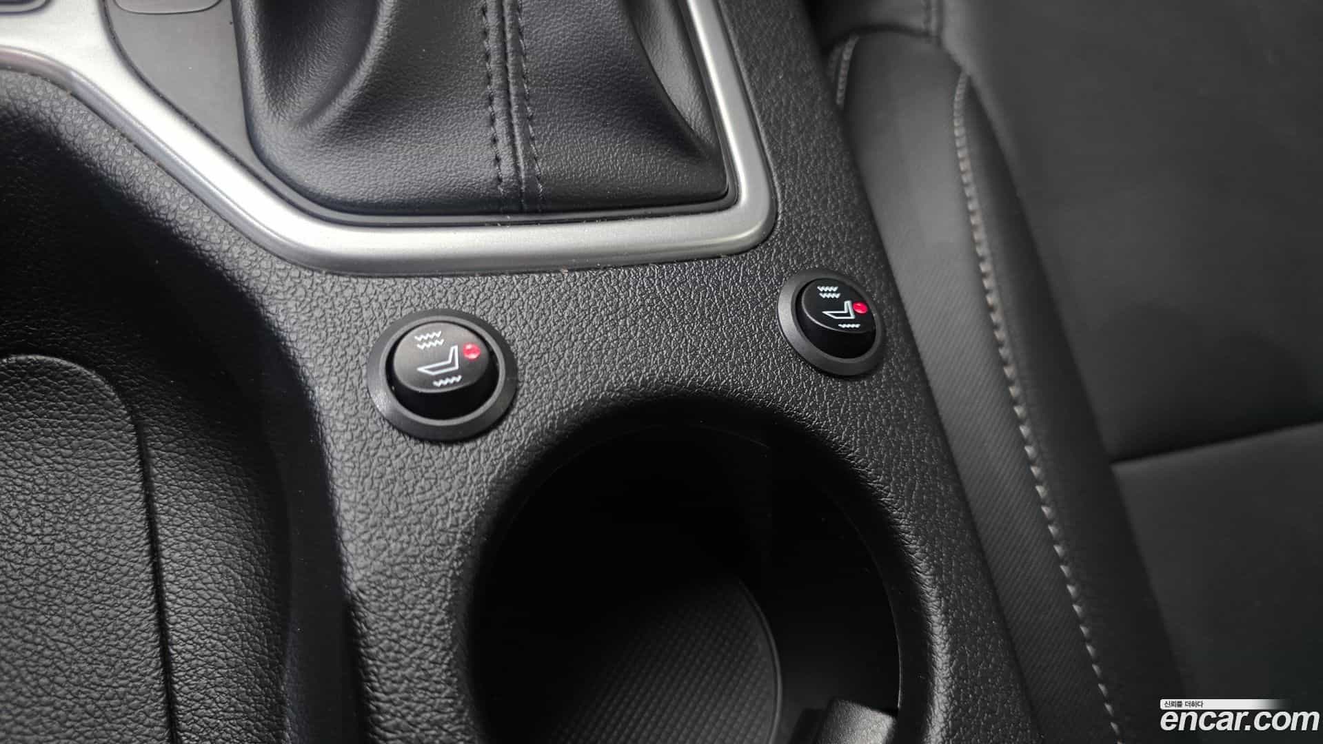 Sportage Kia 2019.3-OPTION-023