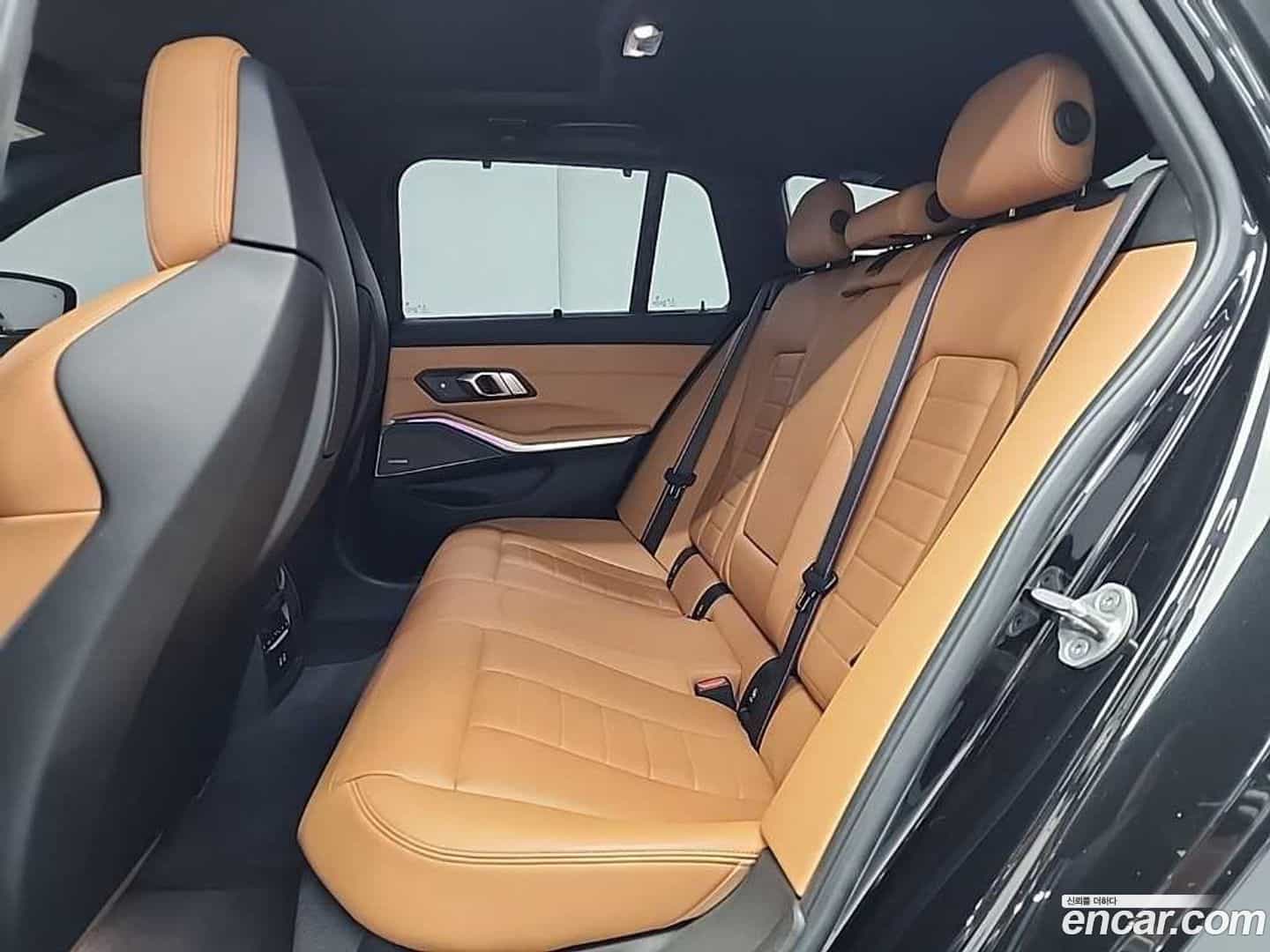 3-Series BMW 2022.0-OPTION-016