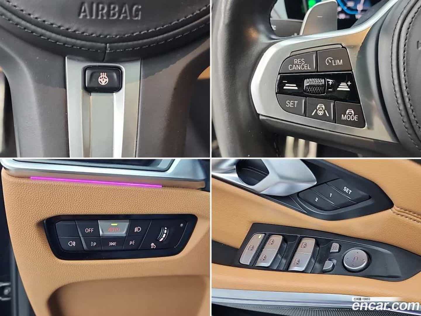 3-Series BMW 2022.0-OPTION-023