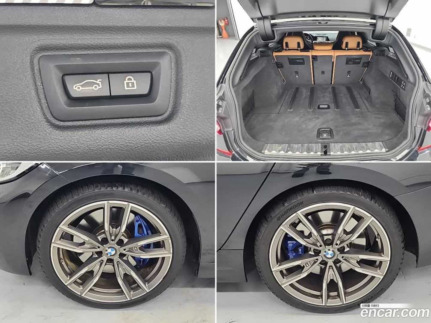 3-Series BMW 2022.0-OPTION-024