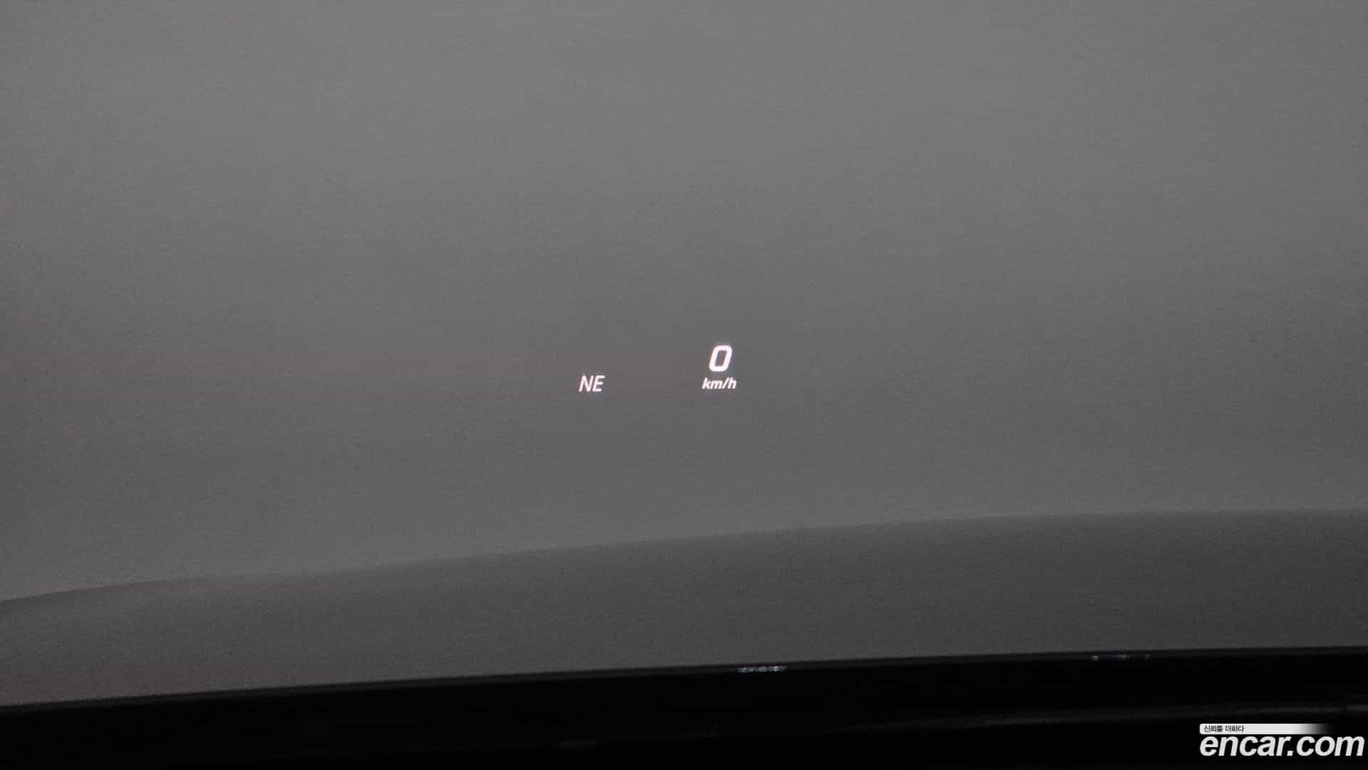 E-Class Mercedes-Benz 2017.0-OPTION-016