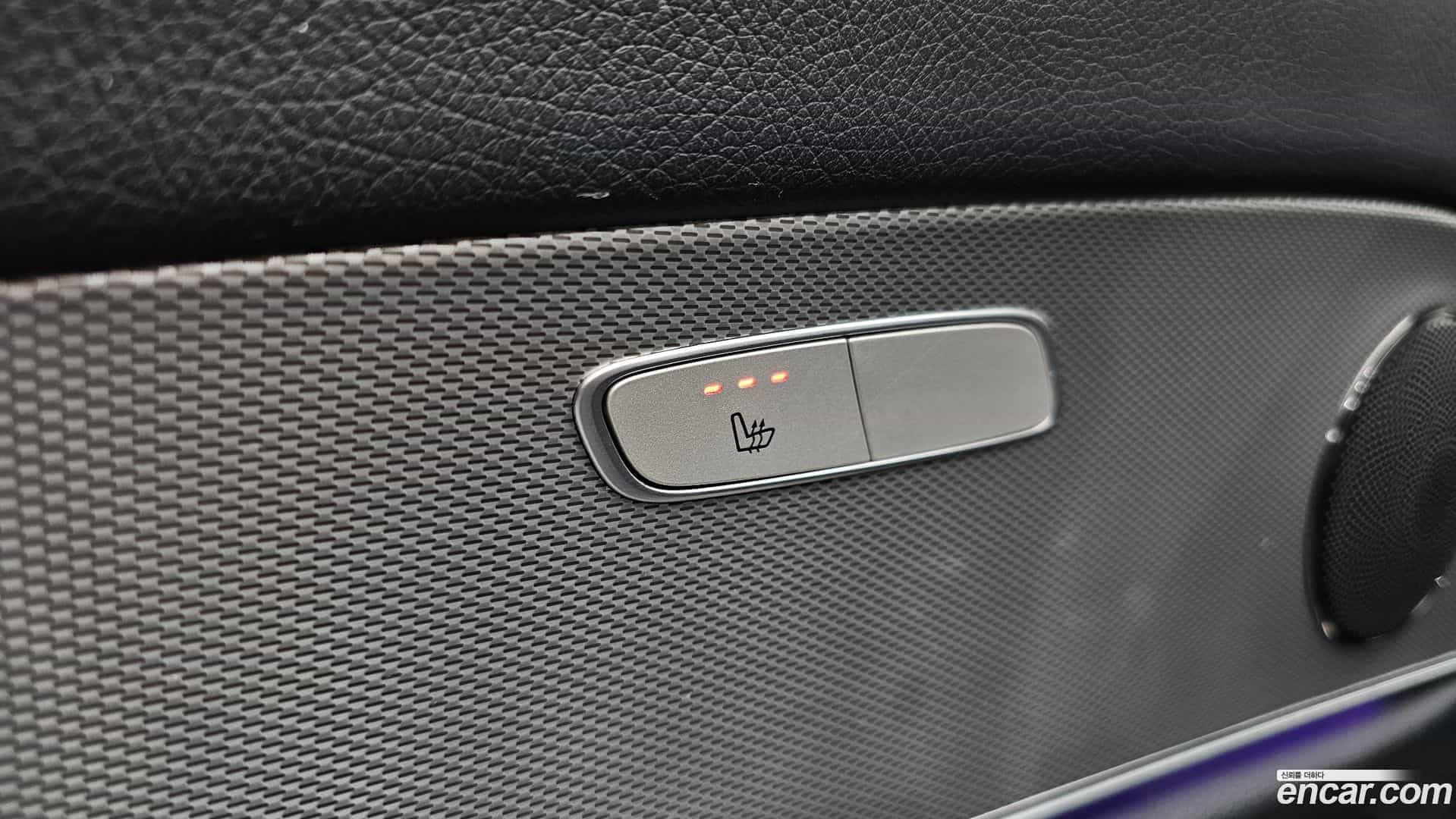 E-Class Mercedes-Benz 2017.0-OPTION-023