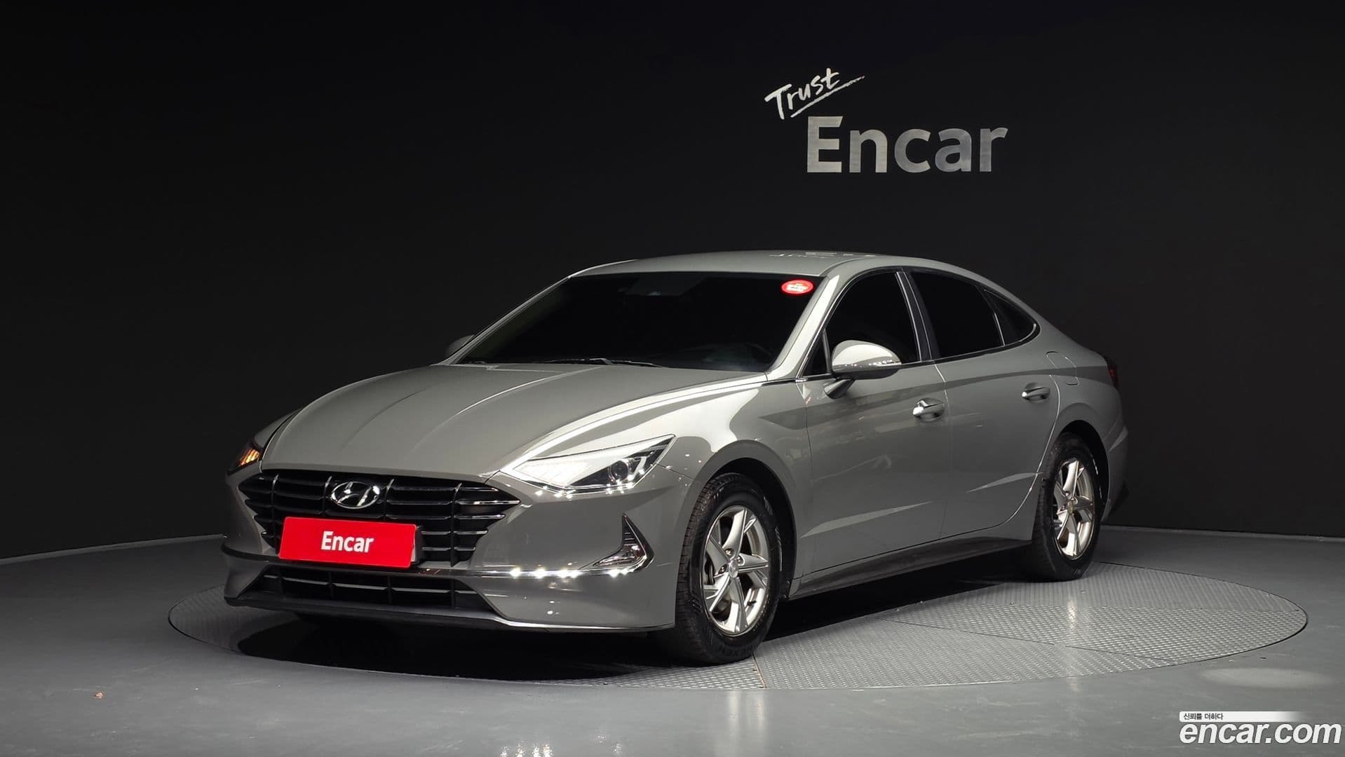 Main__Slider__Photo:Sonata Hyundai 2019.4-0
