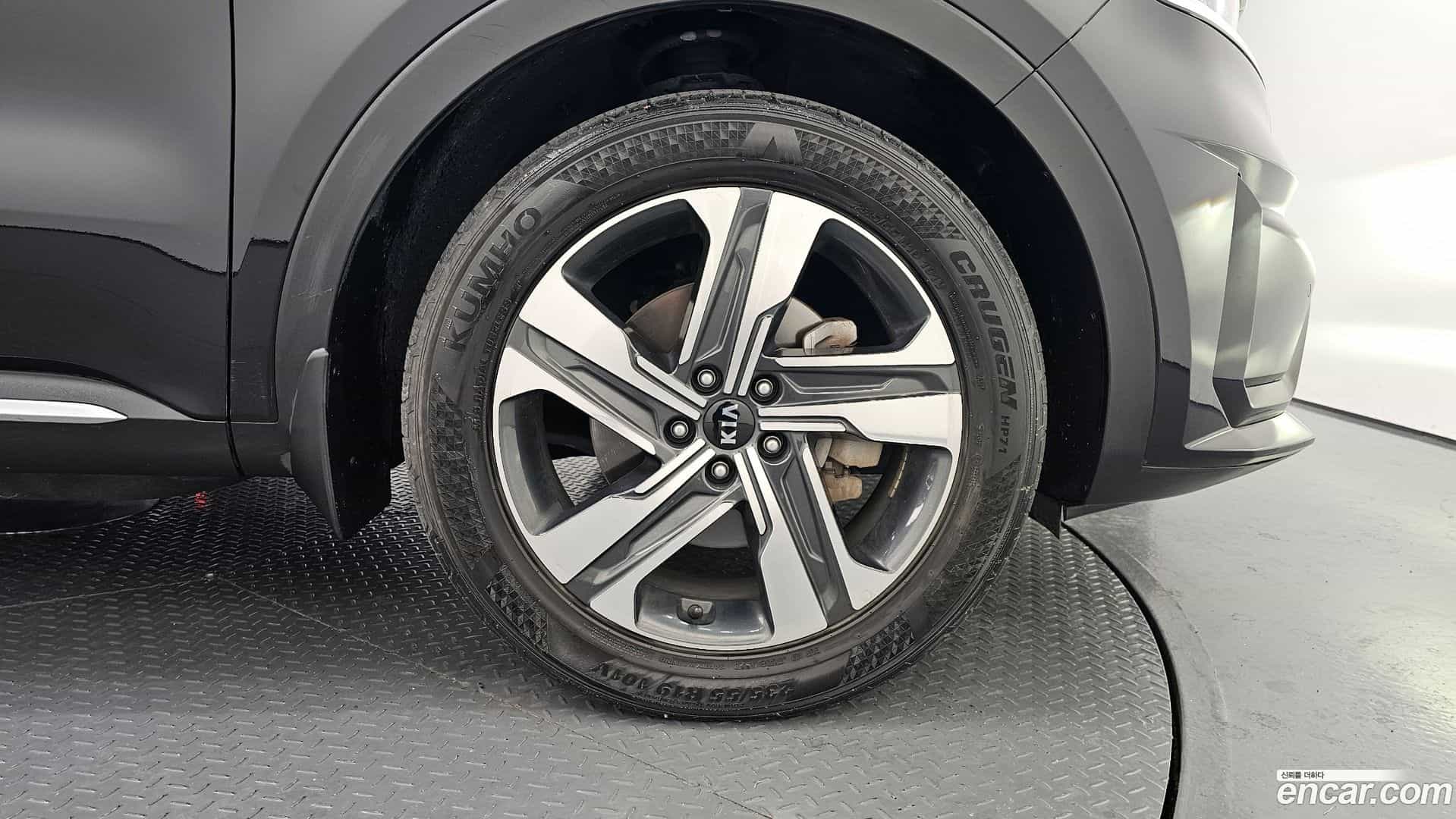 Sorento Kia 2021.0-OUTER-005