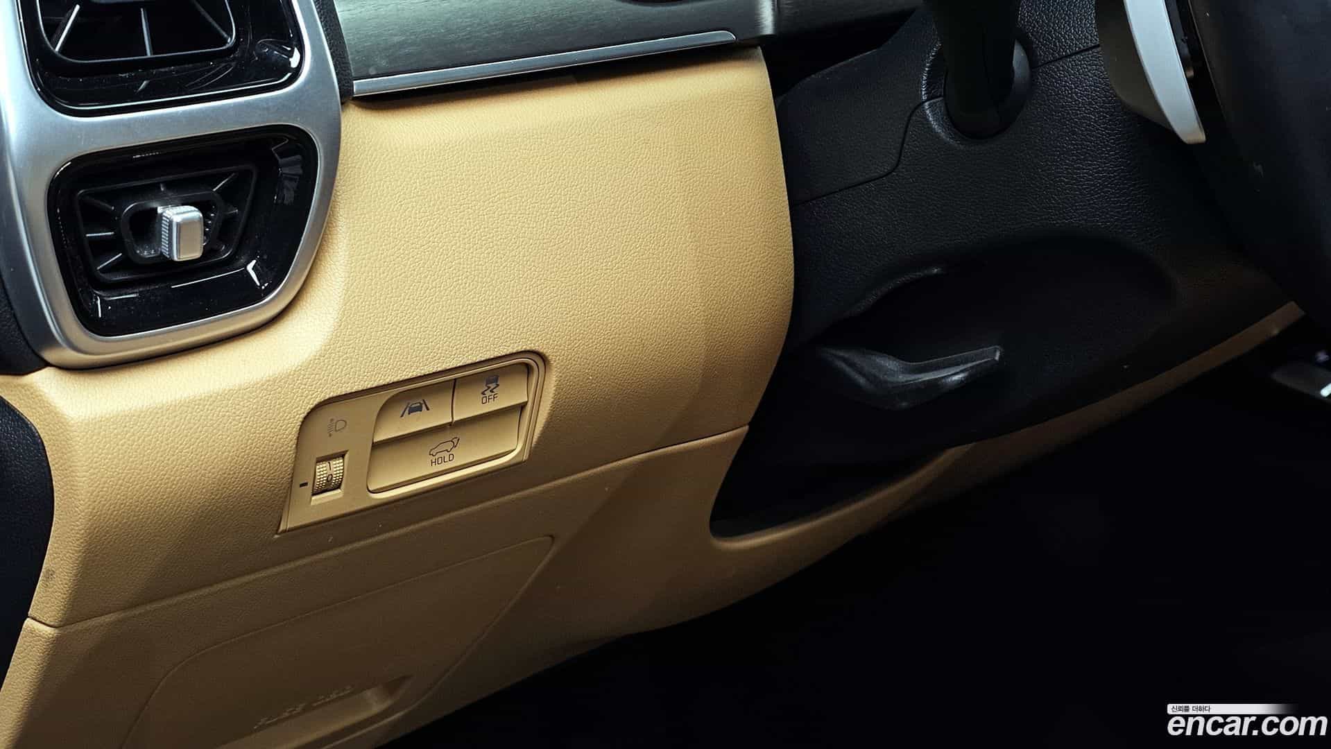 Sorento Kia 2021.0-OPTION-020