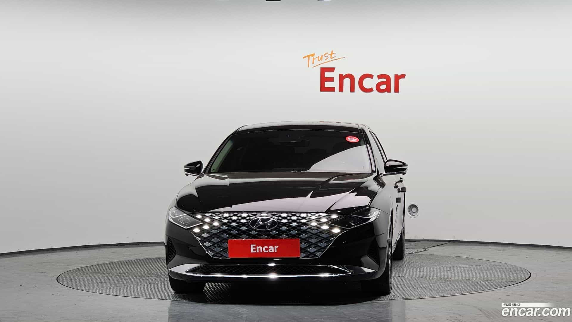 Grandeur Hyundai 2020.1-OUTER-003