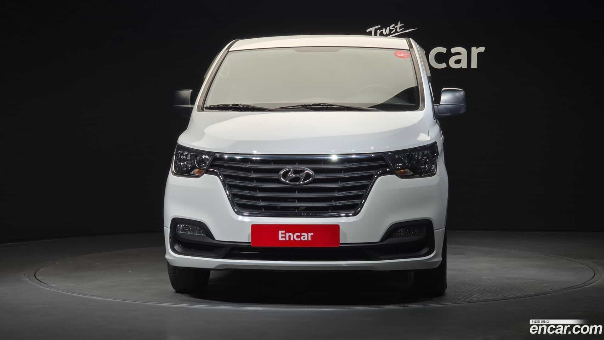 Starex Hyundai 2018.4-OUTER-003