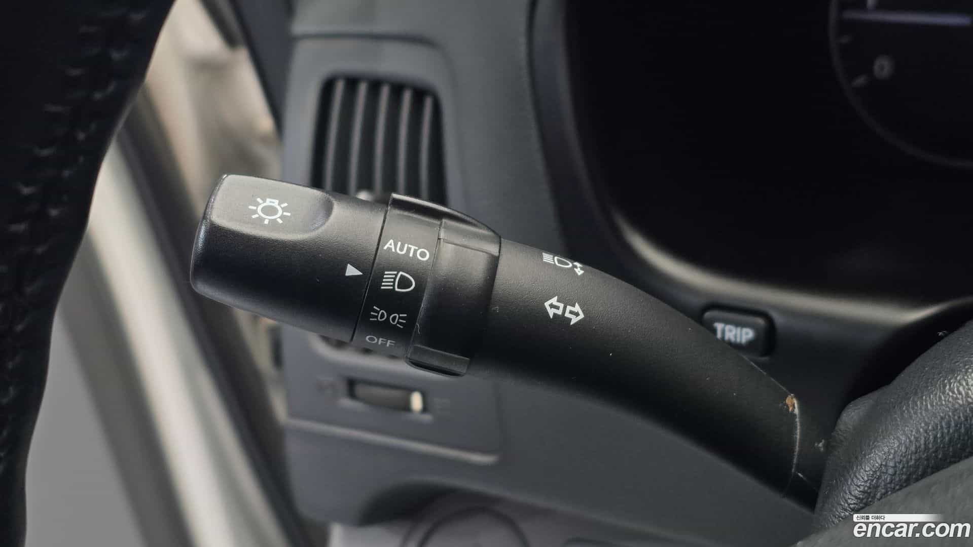 Starex Hyundai 2018.4-OPTION-021