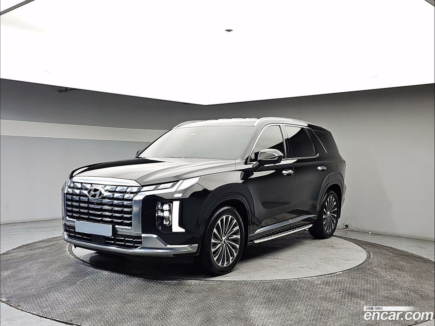 Main__Slider__Photo:Palisade Hyundai 2024.11-0