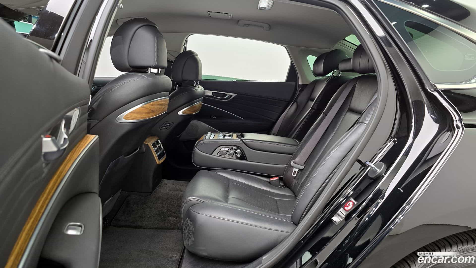 K9 Kia 2022.7-OPTION-017