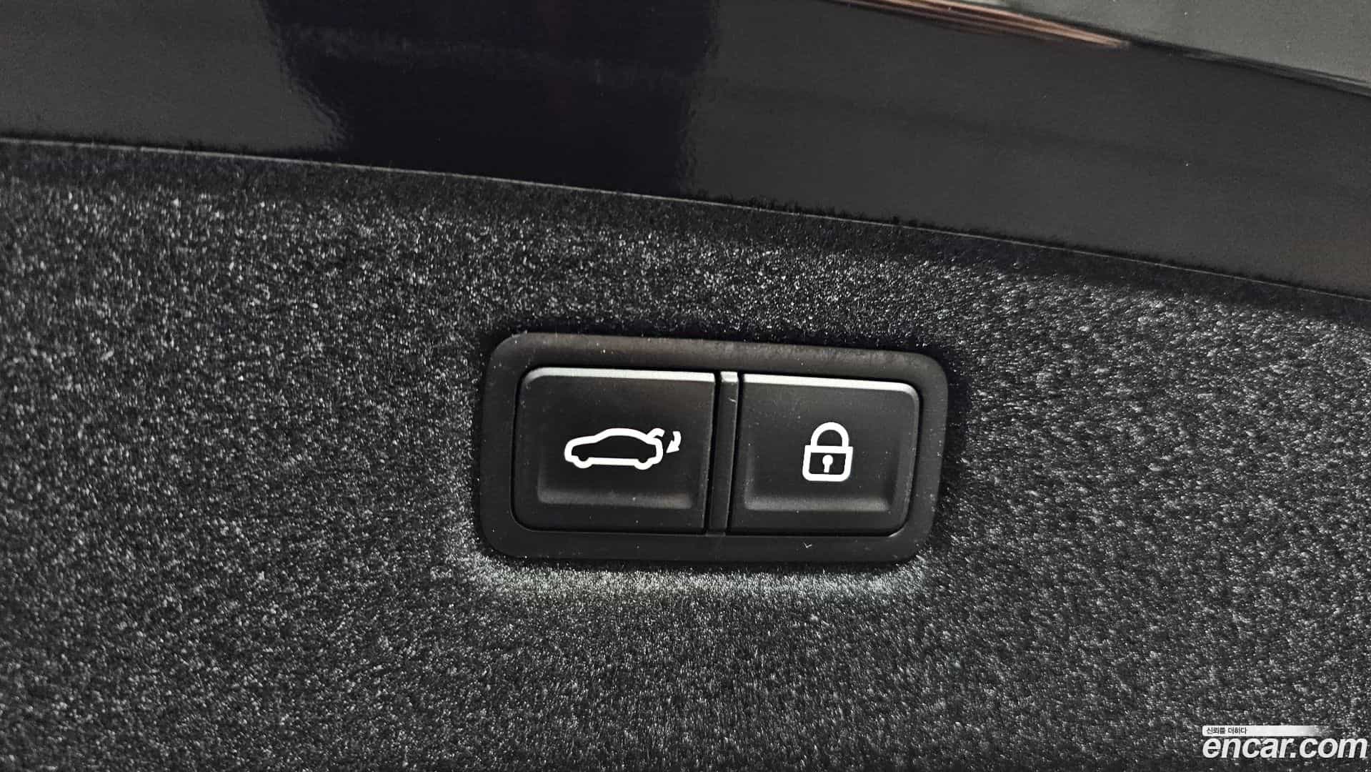 K9 Kia 2022.7-OPTION-024