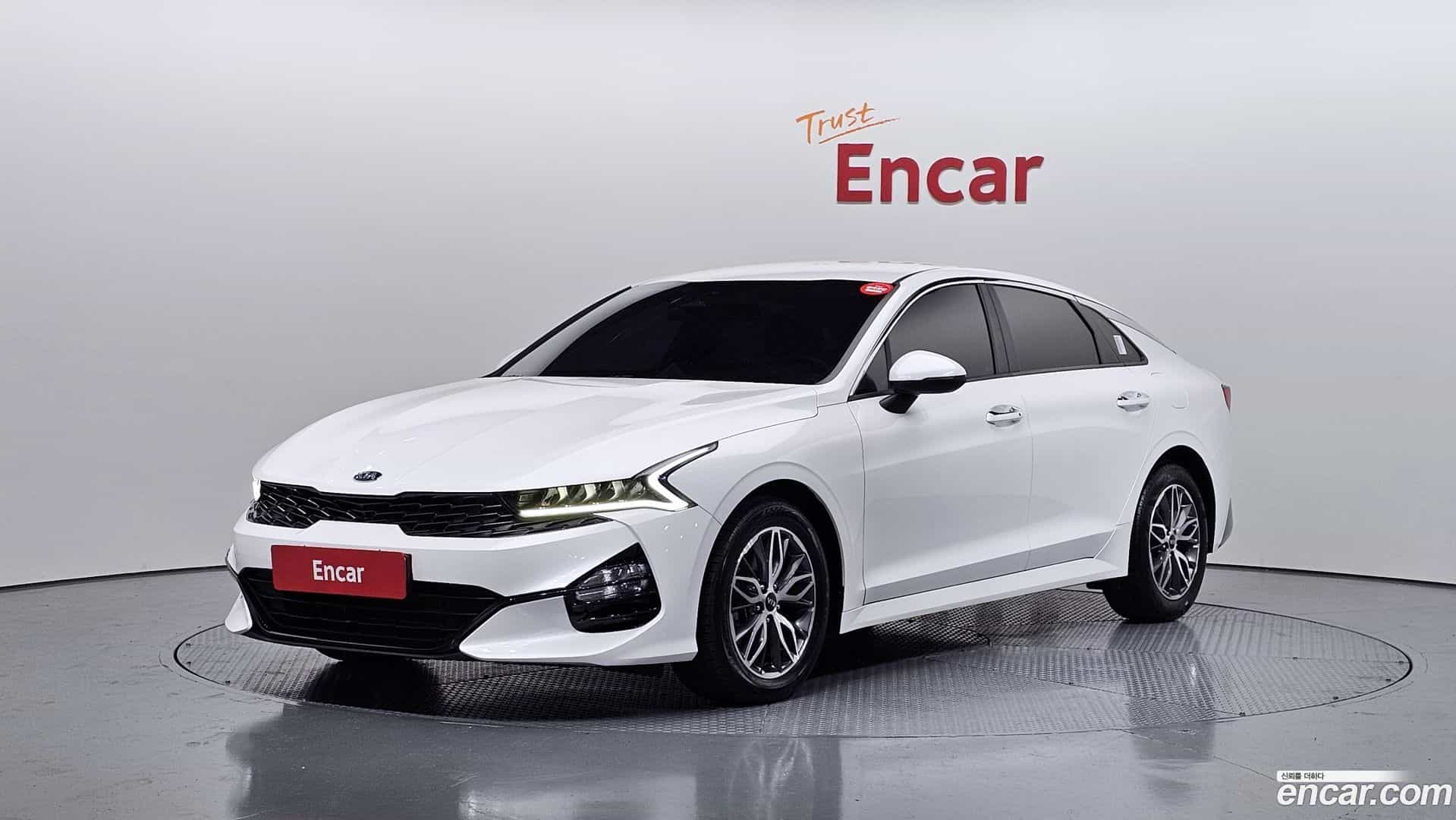 K5 Kia 2020.10-OUTER-001