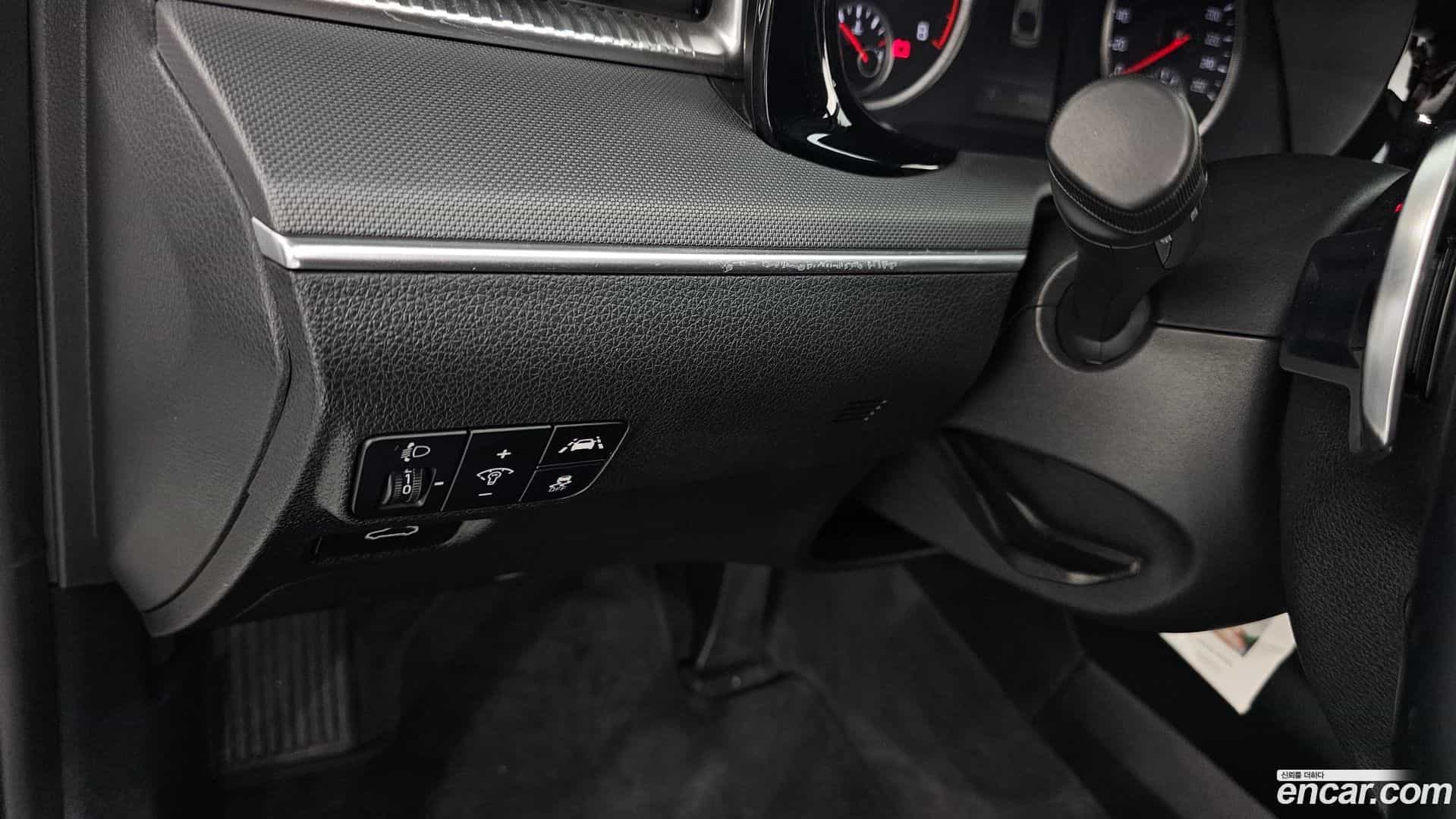 K5 Kia 2020.10-OPTION-020