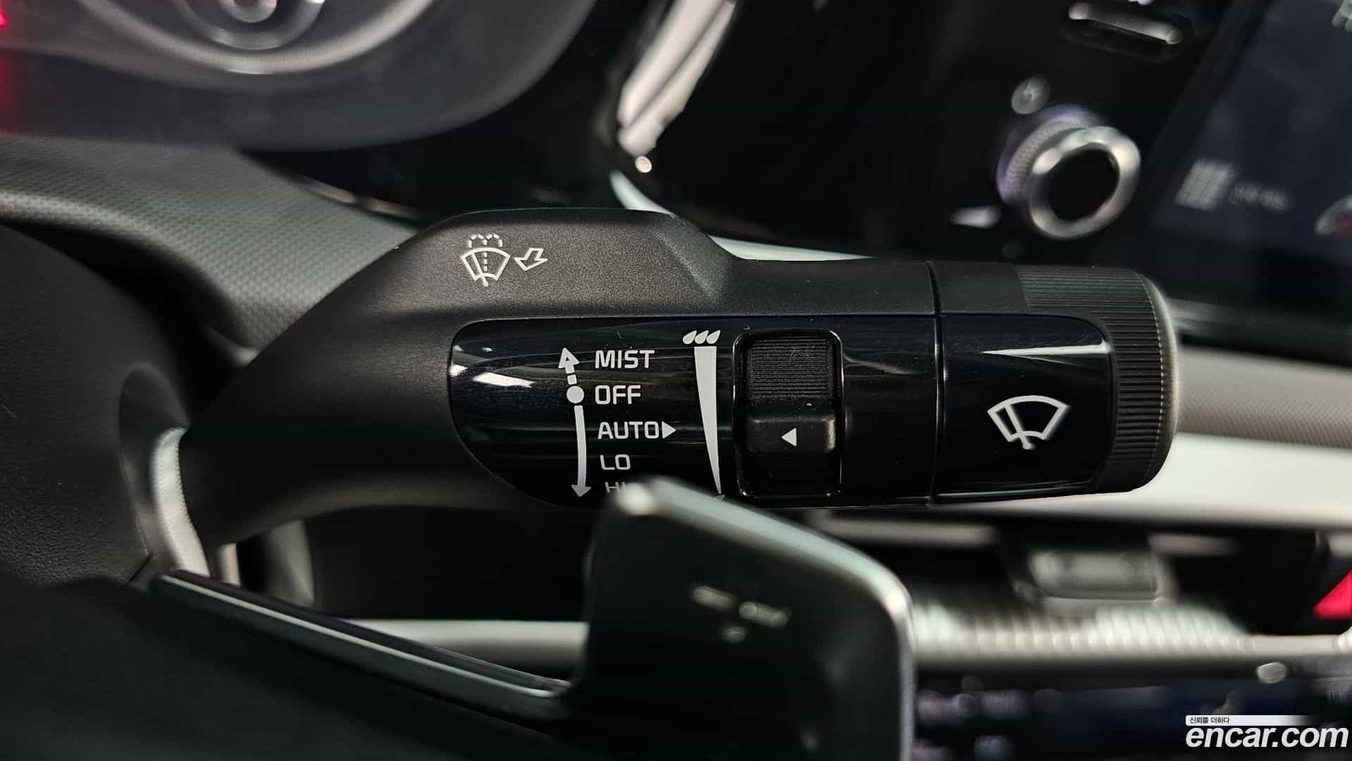 K5 Kia 2020.10-OPTION-021