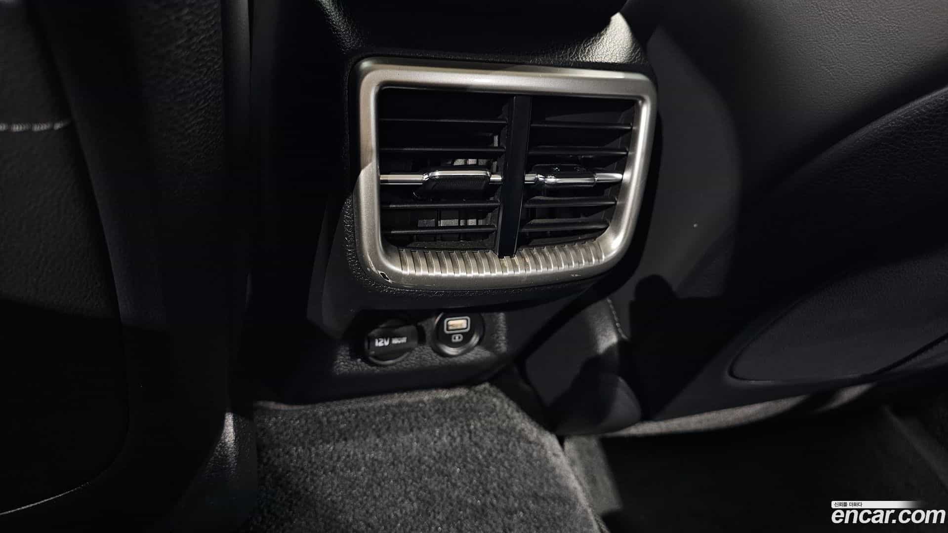 K5 Kia 2020.10-OPTION-023