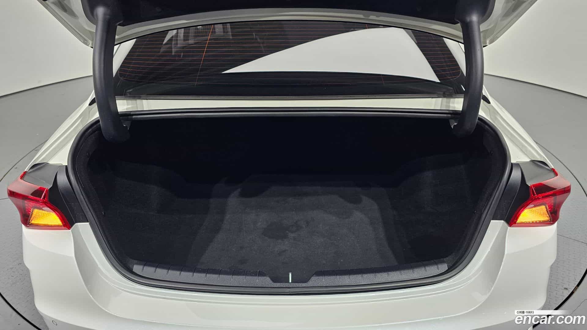 K5 Kia 2020.10-OPTION-024