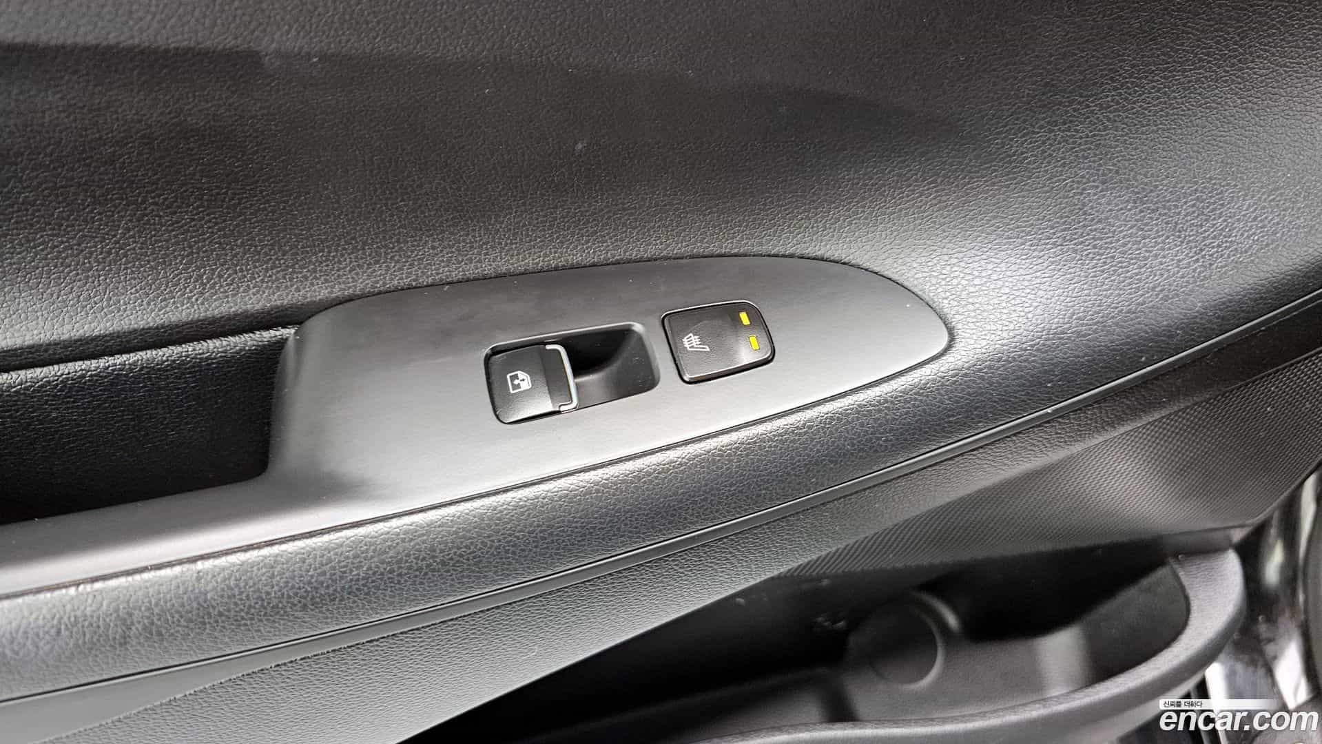Grandeur Hyundai 2021.10-OPTION-022