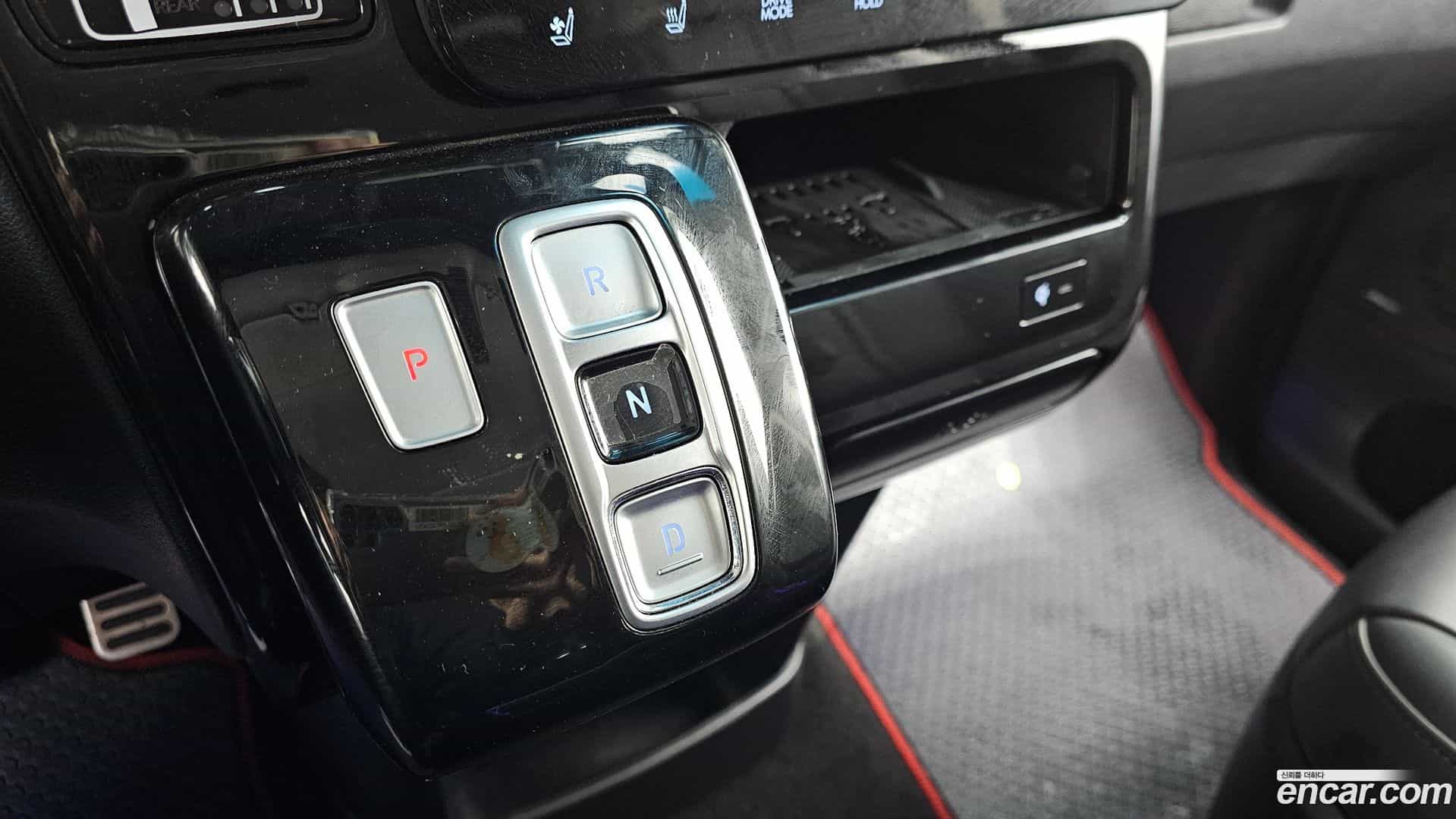 Staria Hyundai 2023.0-INNER-009