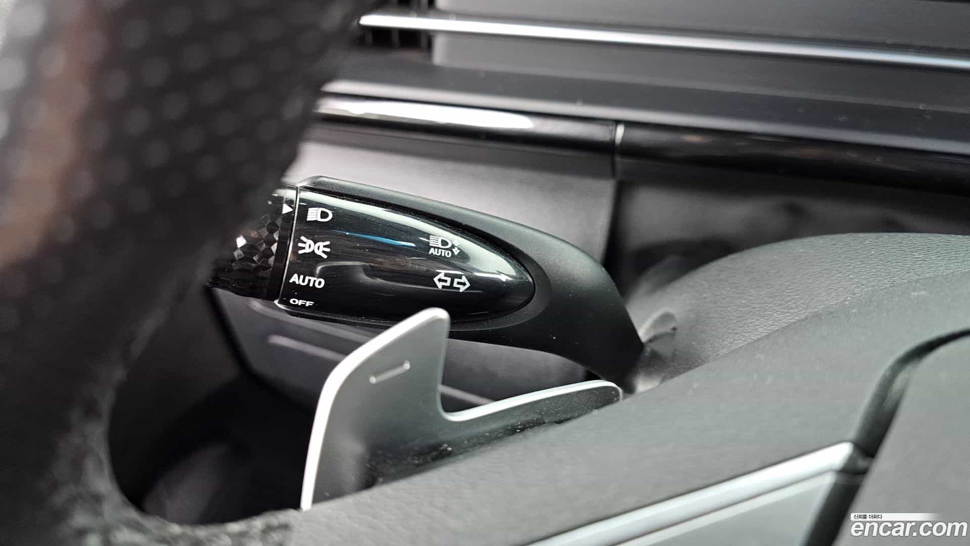 Staria Hyundai 2023.0-OPTION-021