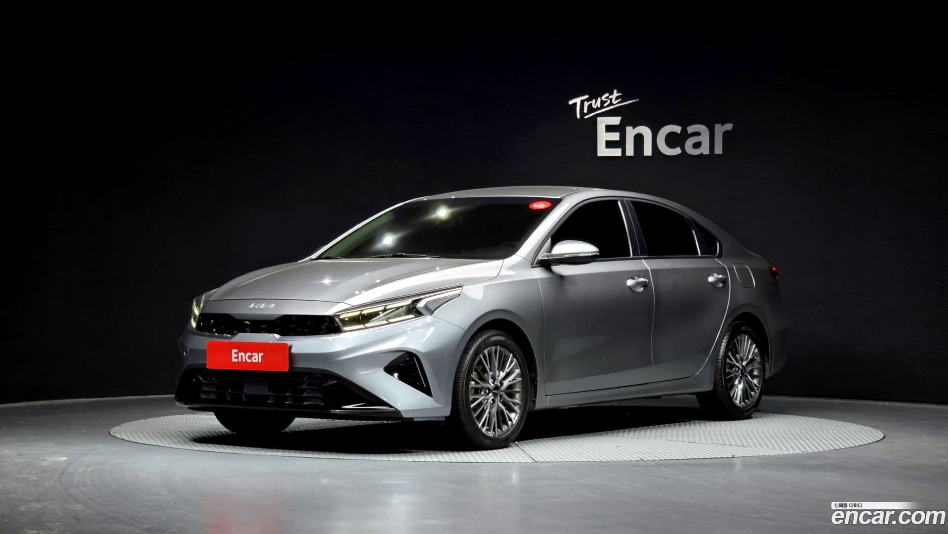Main__Slider__Photo:K3 Kia 2022.0-0