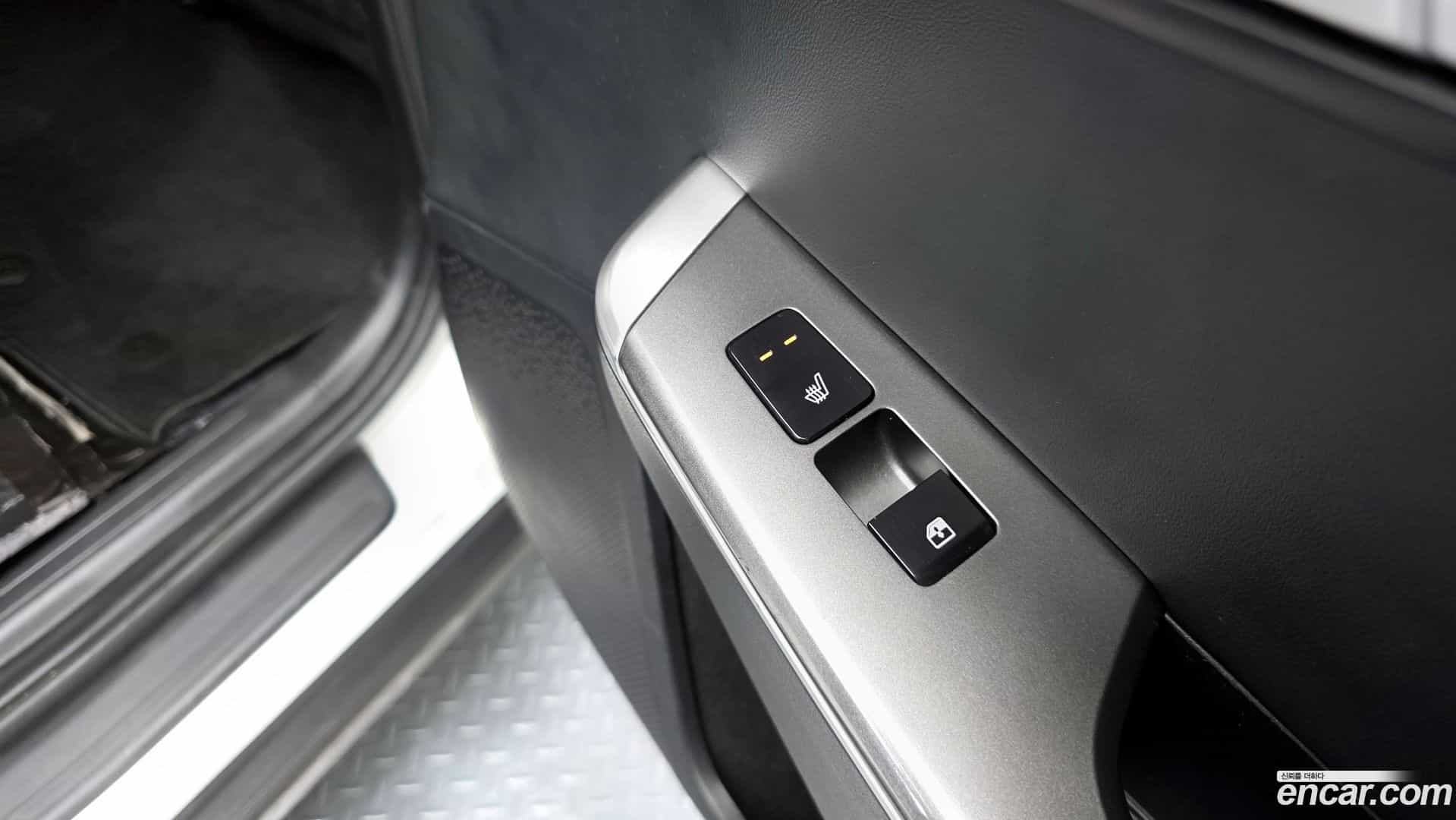 EV6 Kia 2022.3-OPTION-023