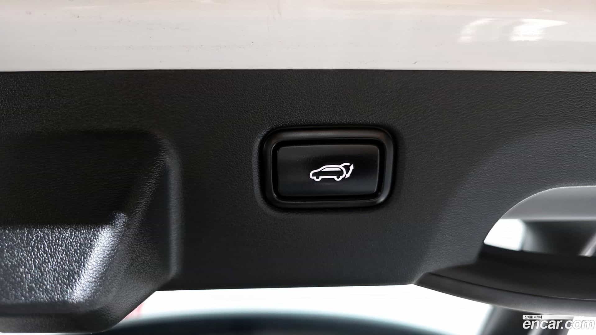 EV6 Kia 2022.3-OPTION-024
