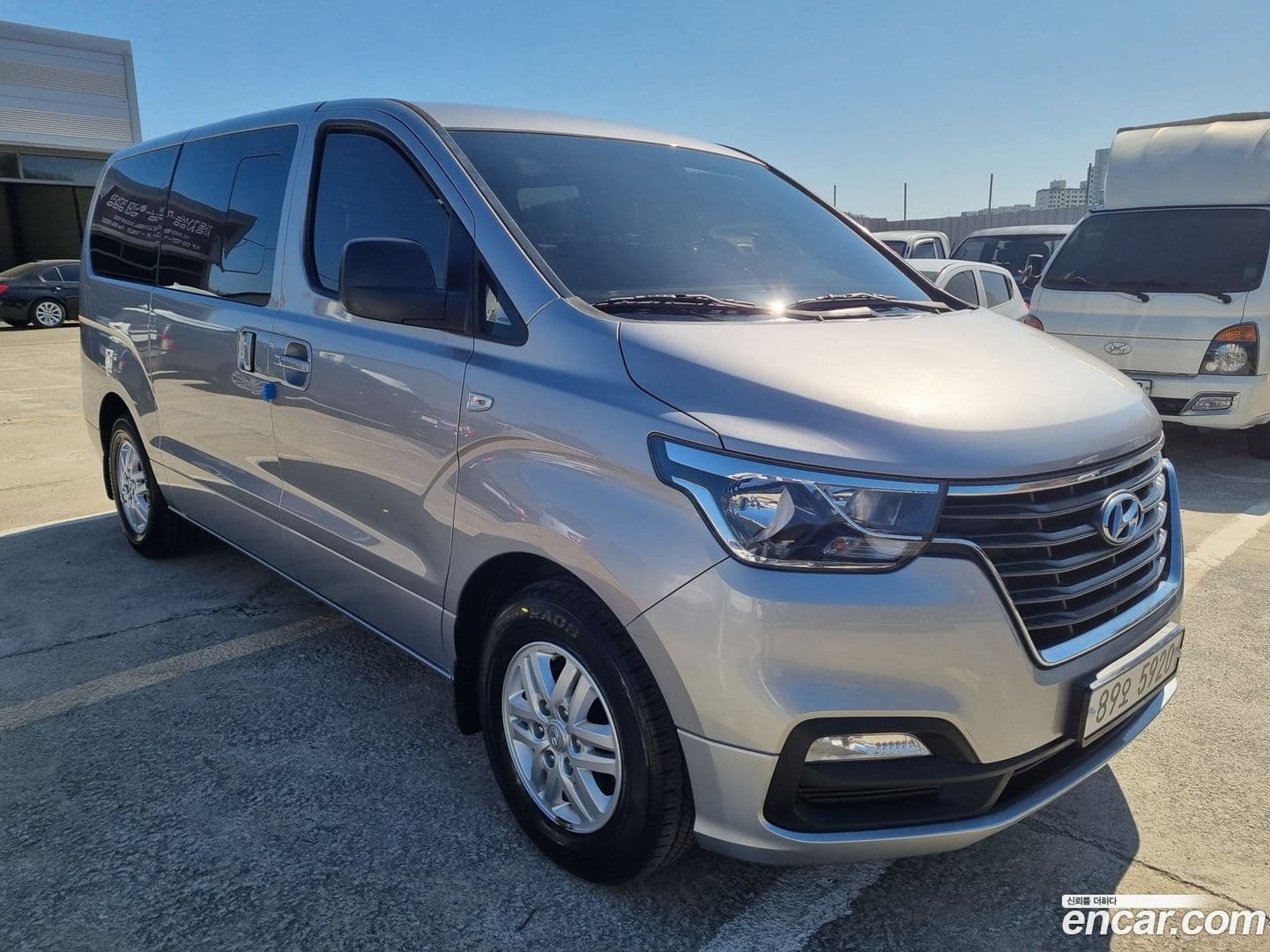 Main__Slider__Photo:Starex Hyundai 2020.11-0
