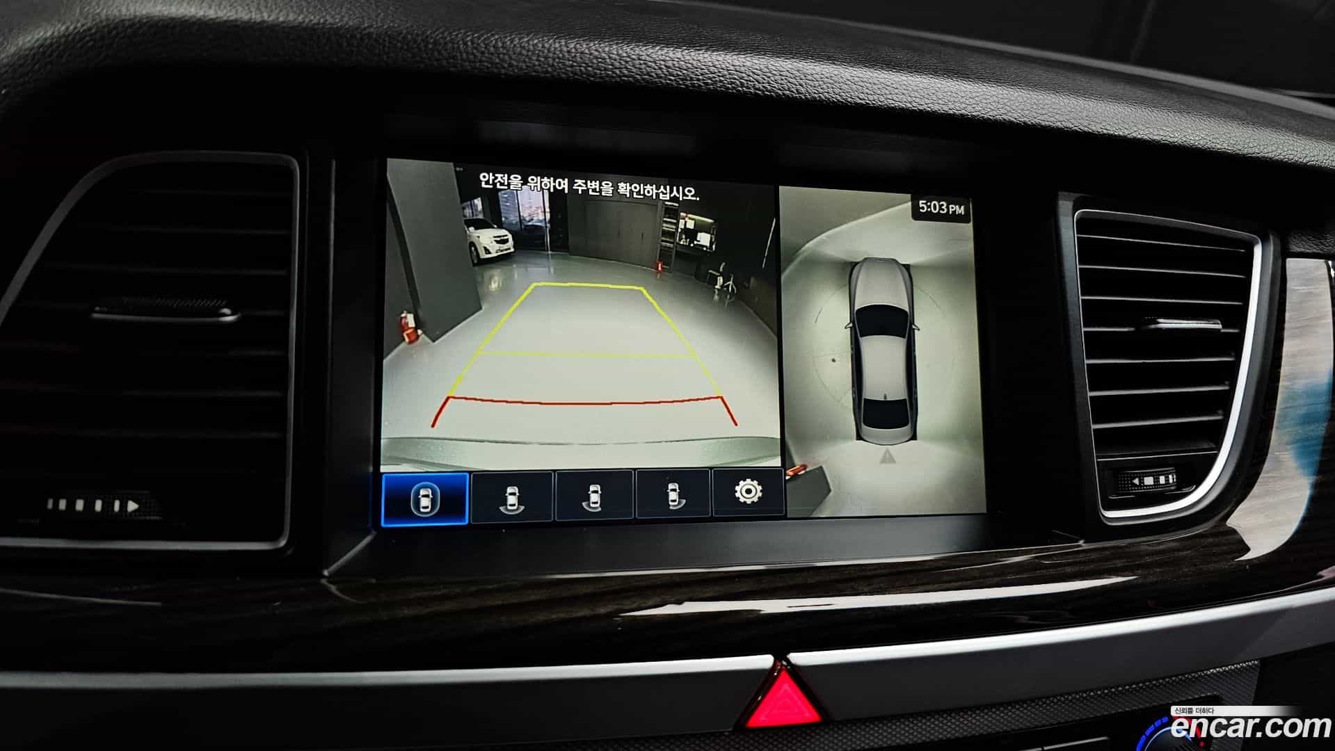 G80 Genesis 2019.2-OPTION-019