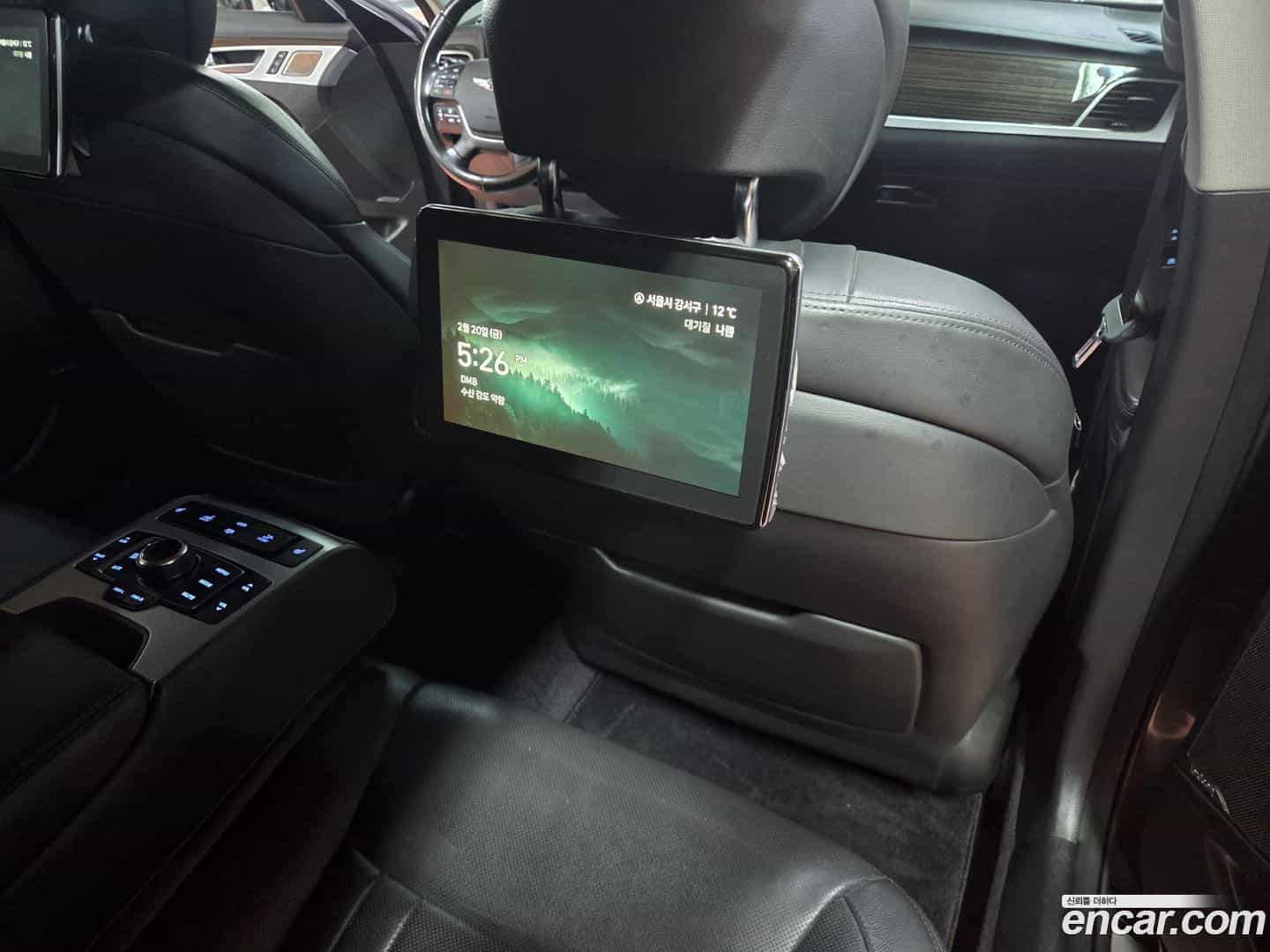 G80 Genesis 2019.2-OPTION-023