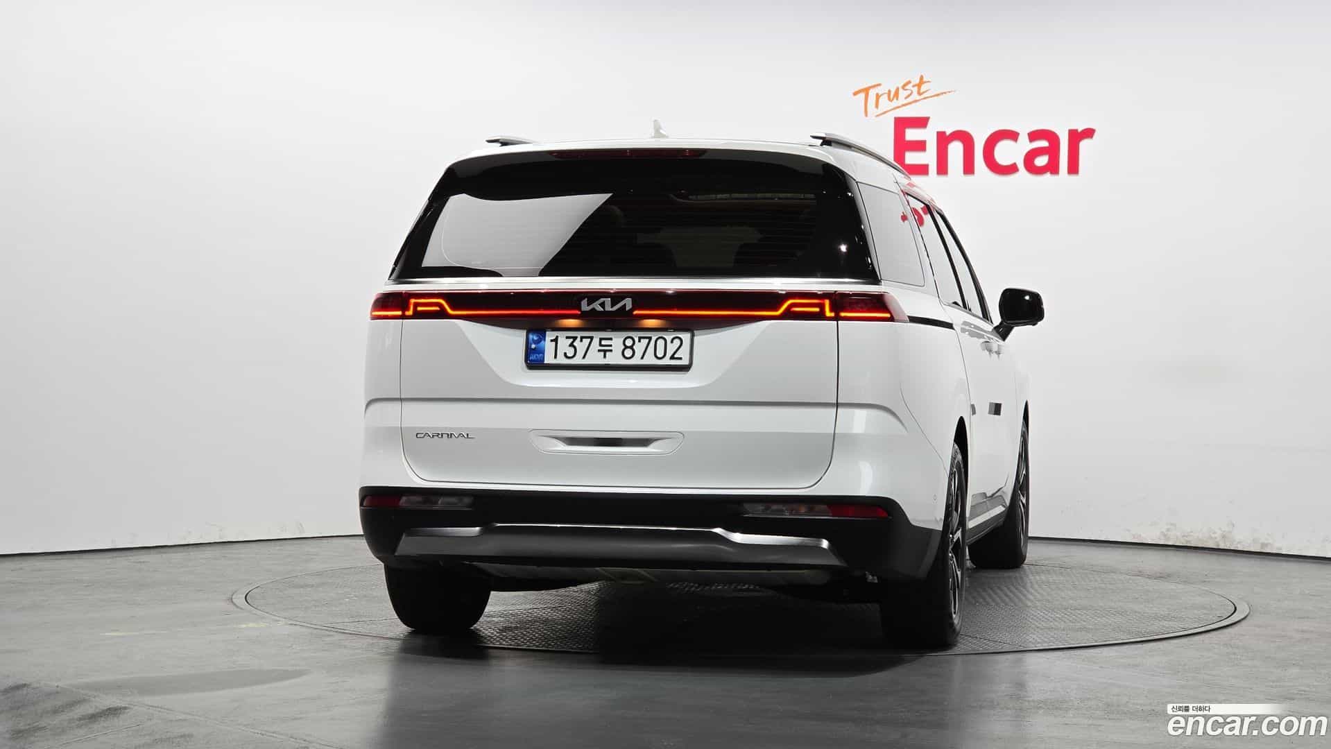 Canival Kia 2023.4-OUTER-004