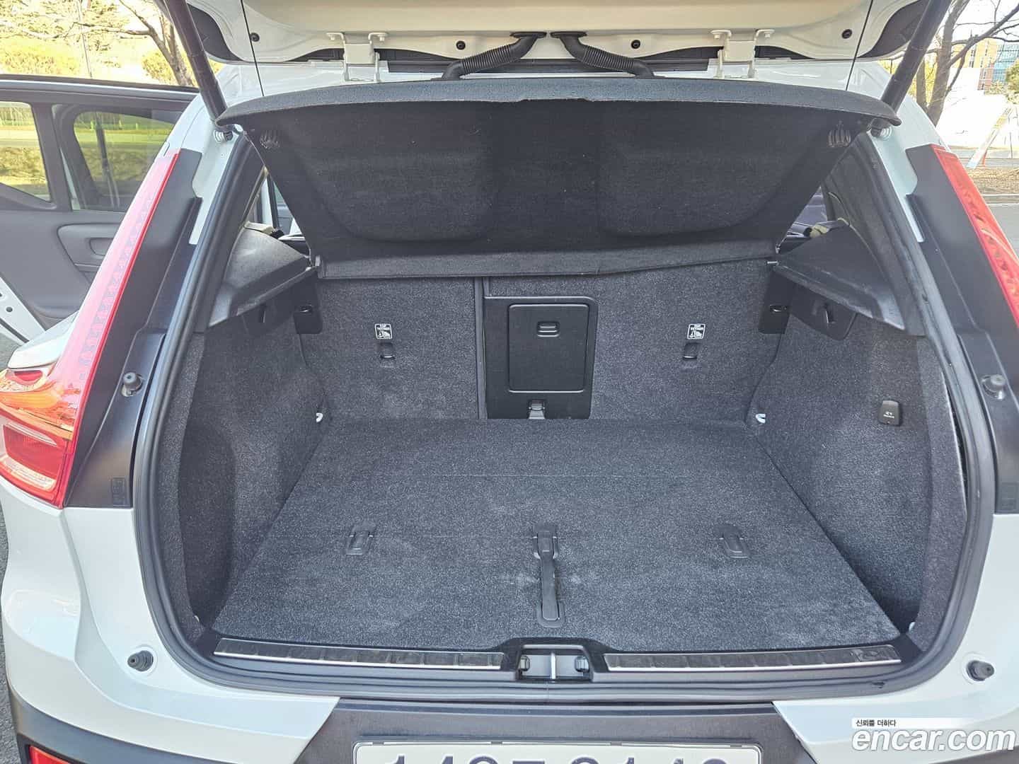 XC40 Volvo 2021.6-OPTION-018