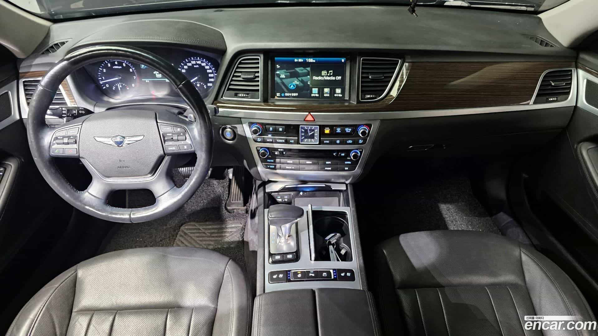 G80 Genesis 2018.6-INNER-007