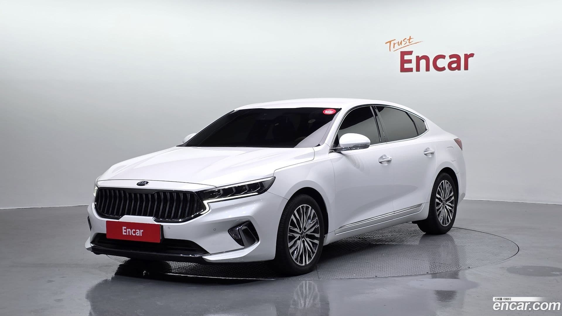 Main__Slider__Photo:K7 Kia 2019.10-0