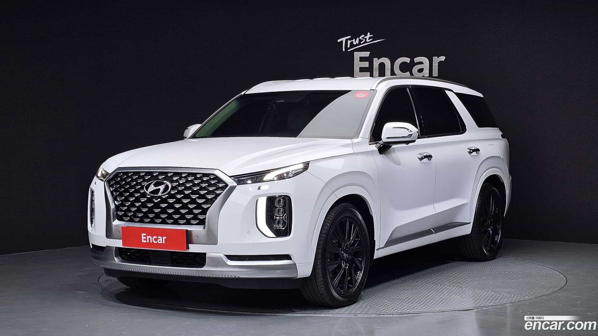 Palisade Hyundai 2021.0-OUTER-001
