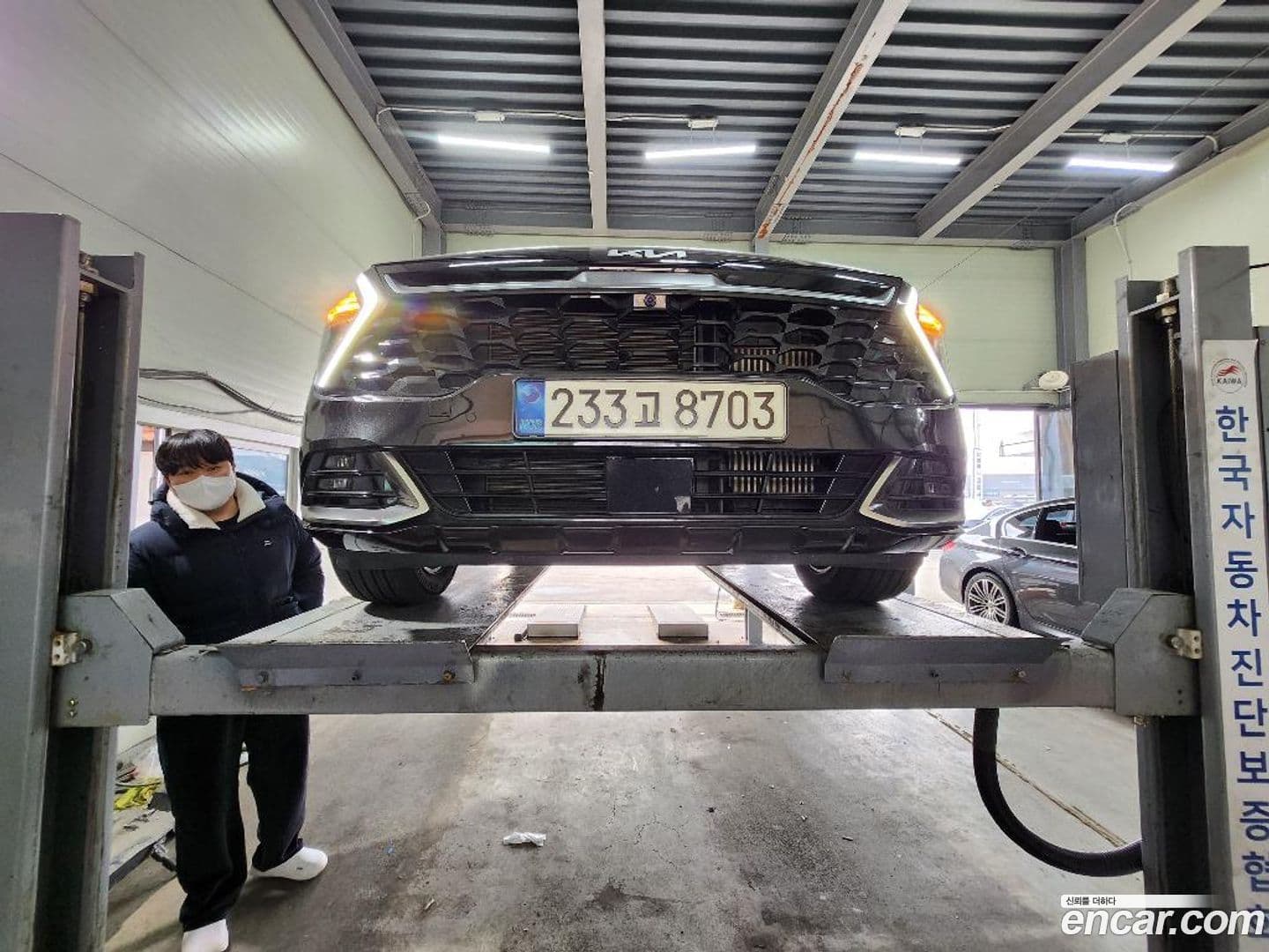 Main__Slider__Photo:Sportage Kia 2021.10-0