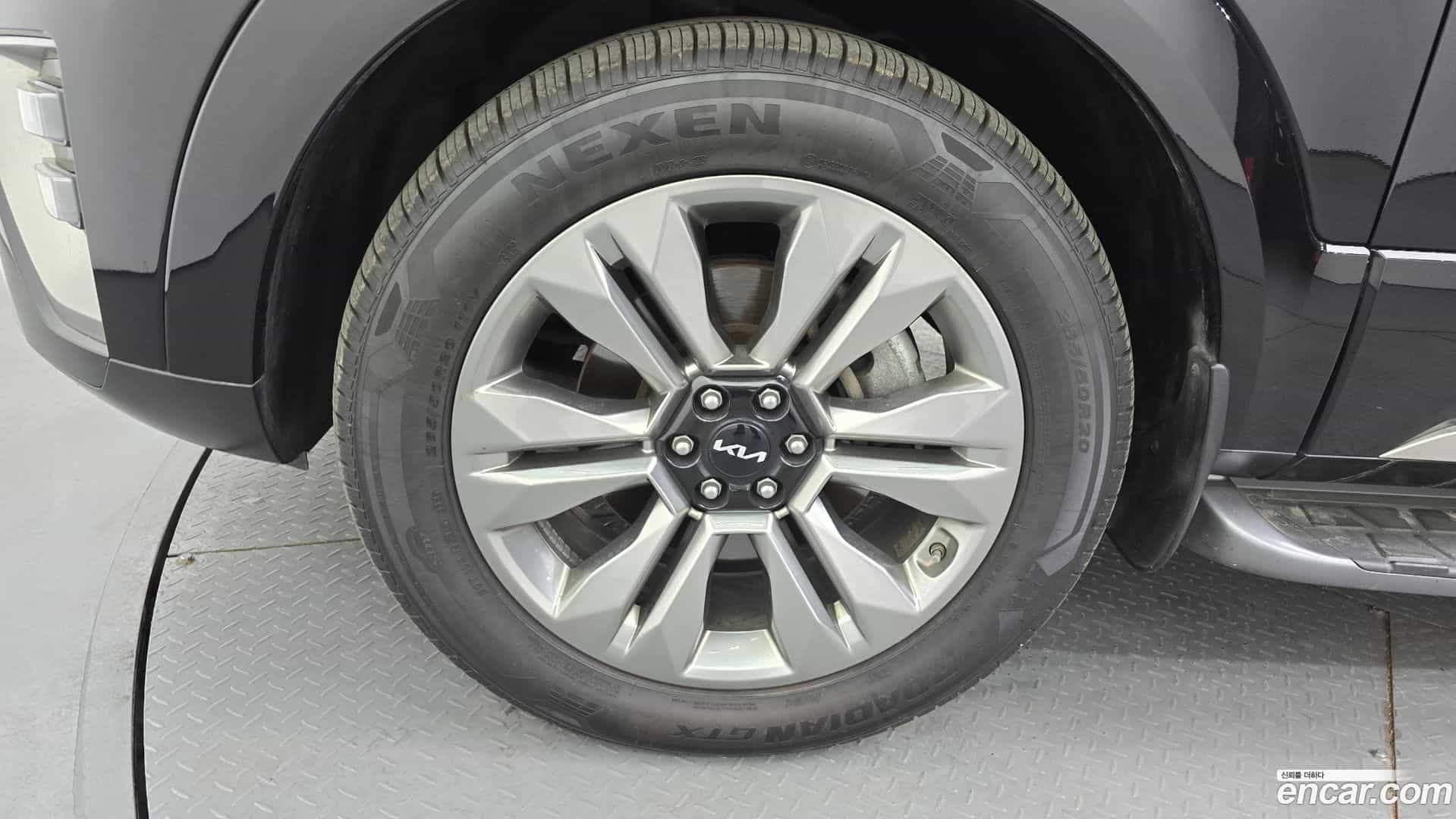Mohave Kia 2022.8-OUTER-005