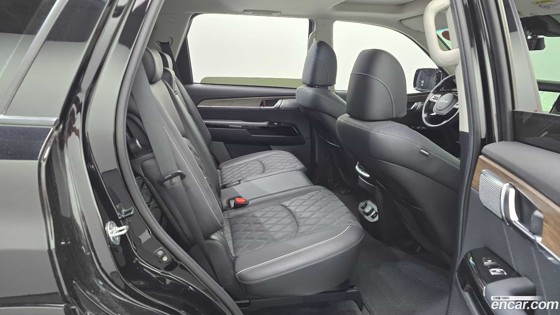 Mohave Kia 2022.8-OPTION-016