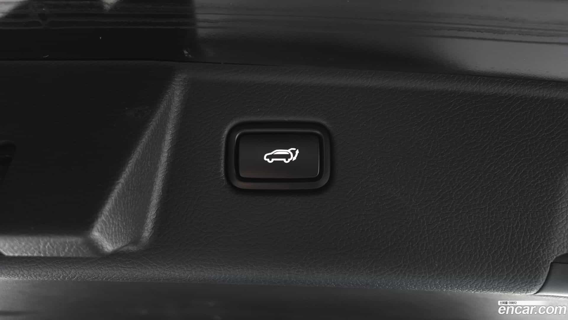 Mohave Kia 2022.8-OPTION-024