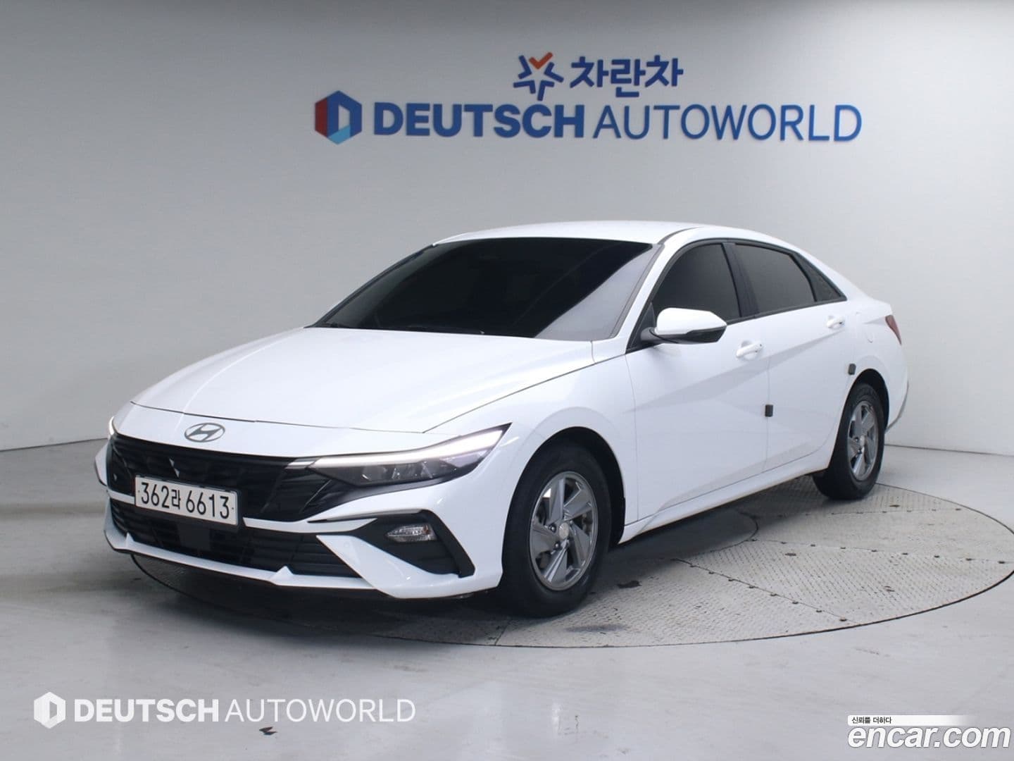 Main__Slider__Photo:AVANTE Hyundai 2023.11-0