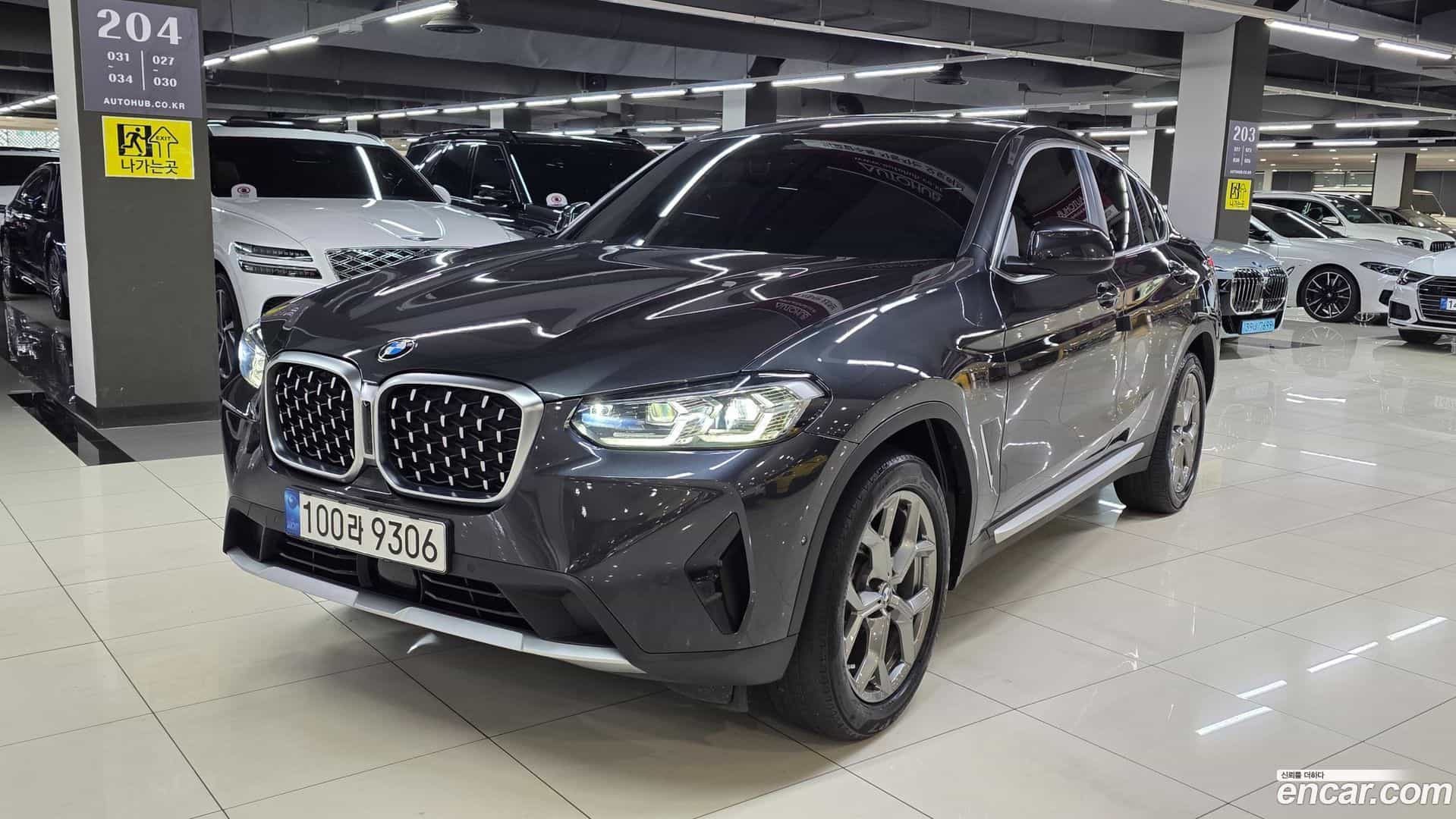 X4 BMW 2022.1-OUTER-002