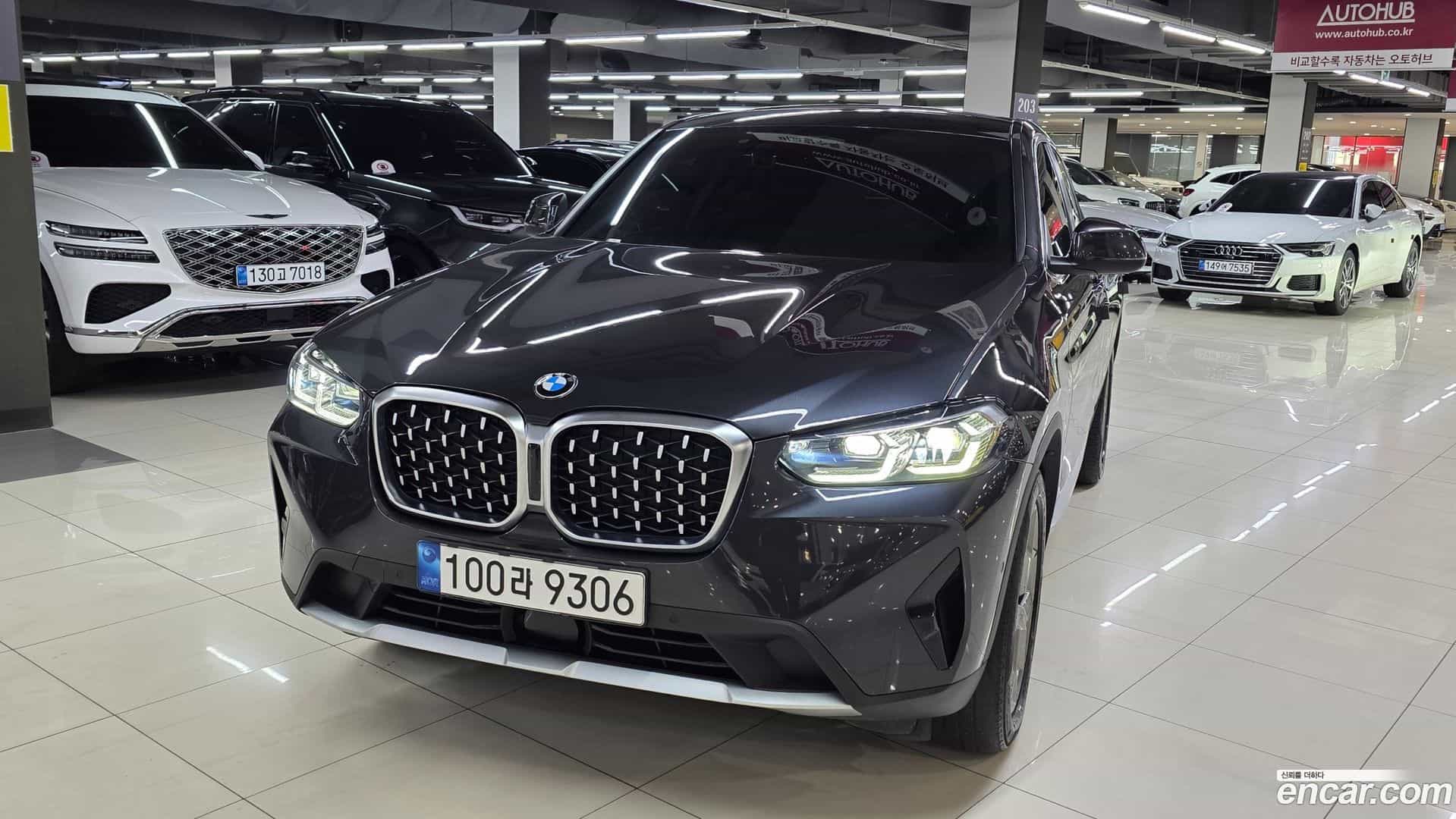 X4 BMW 2022.1-OUTER-003