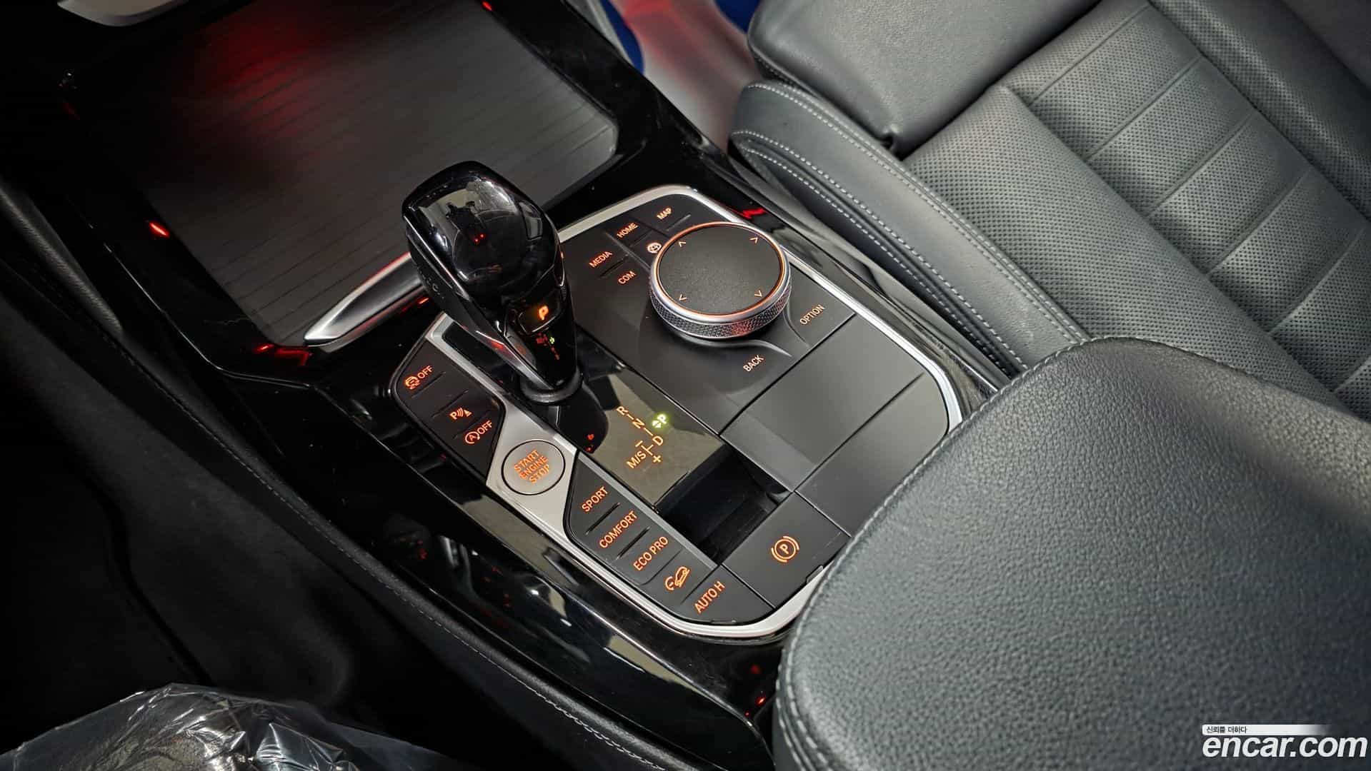 X4 BMW 2022.1-OPTION-020