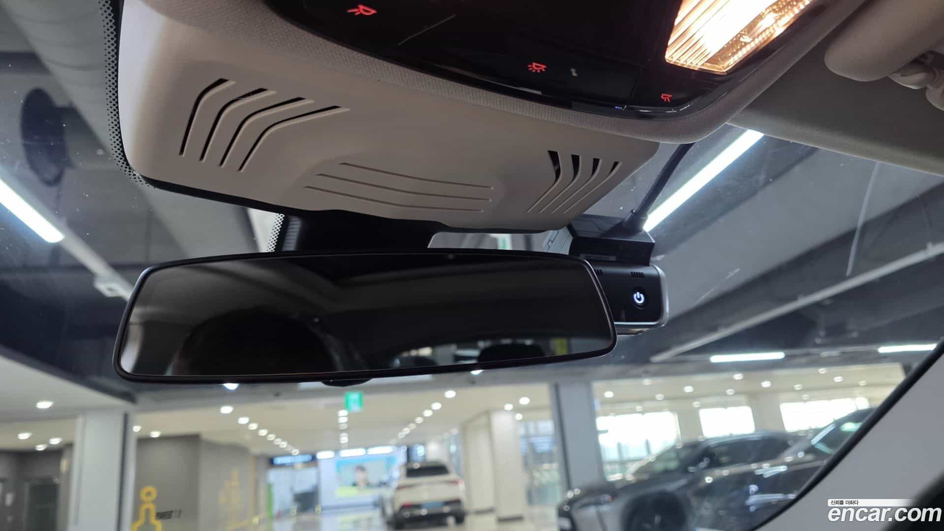 X4 BMW 2022.1-OPTION-023