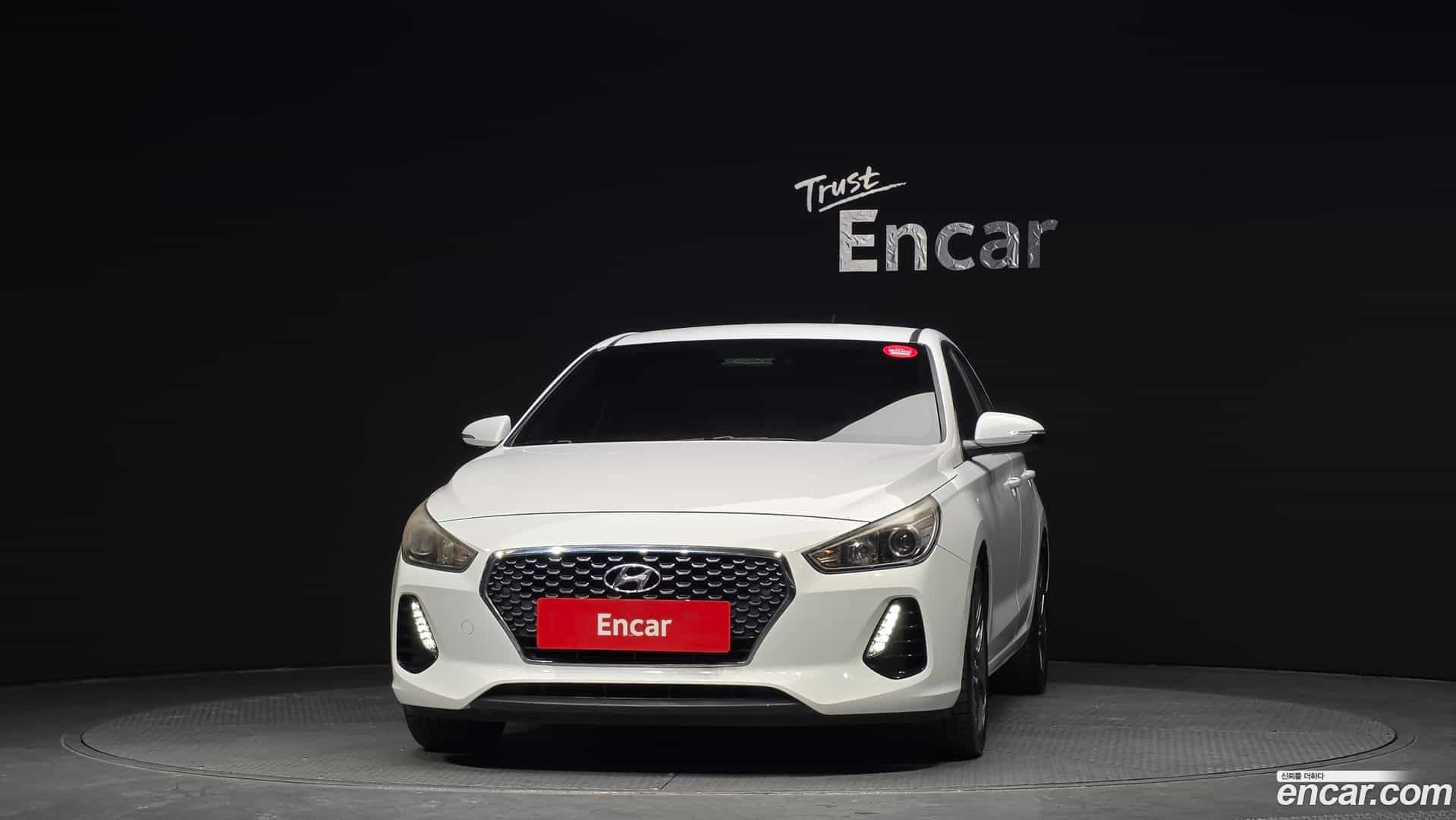i30 Hyundai 2016.9-OUTER-003