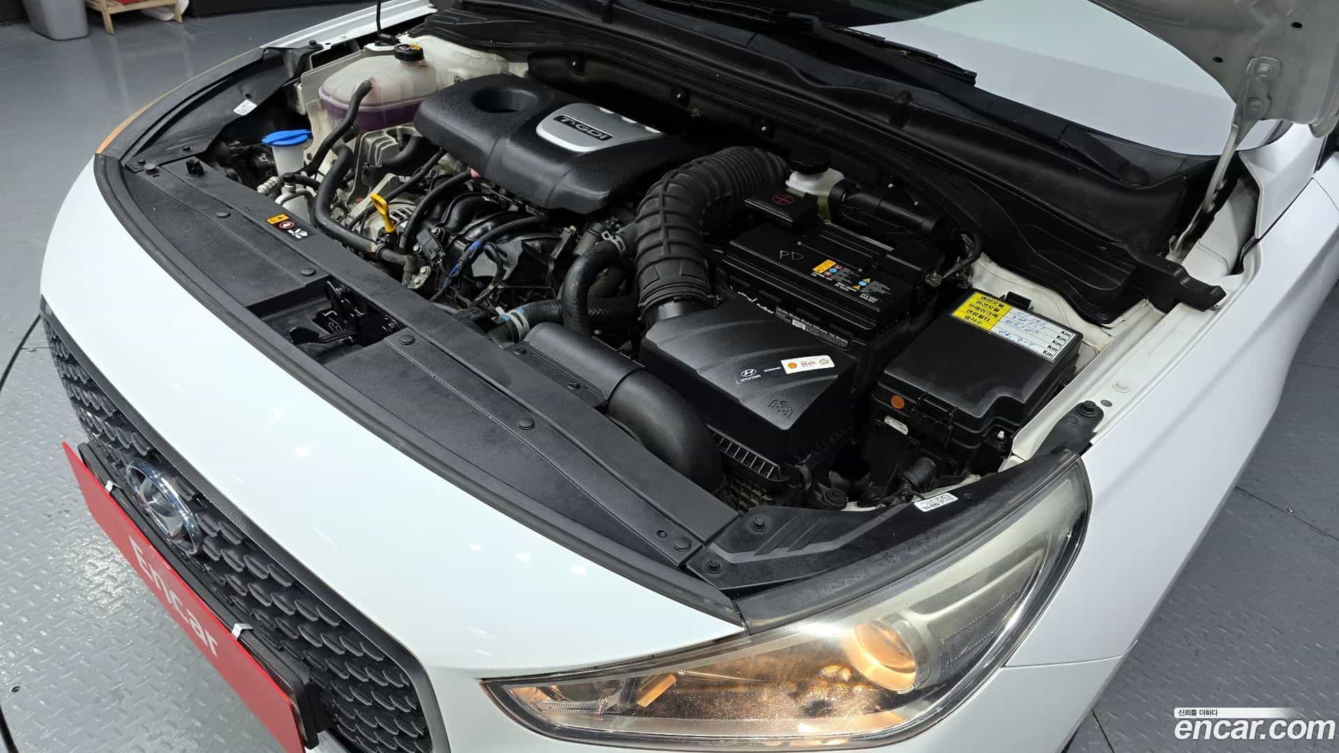 i30 Hyundai 2016.9-INNER-006
